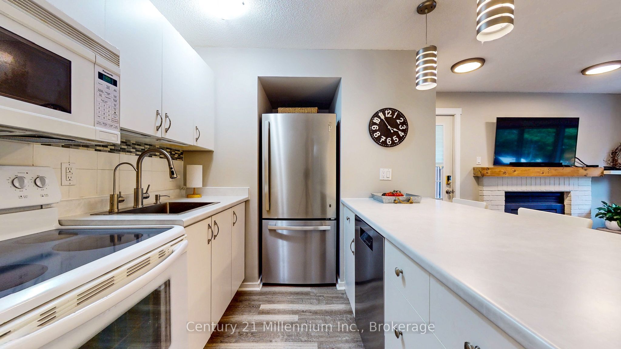 23 Dawson Drive 98 Property Photo 17