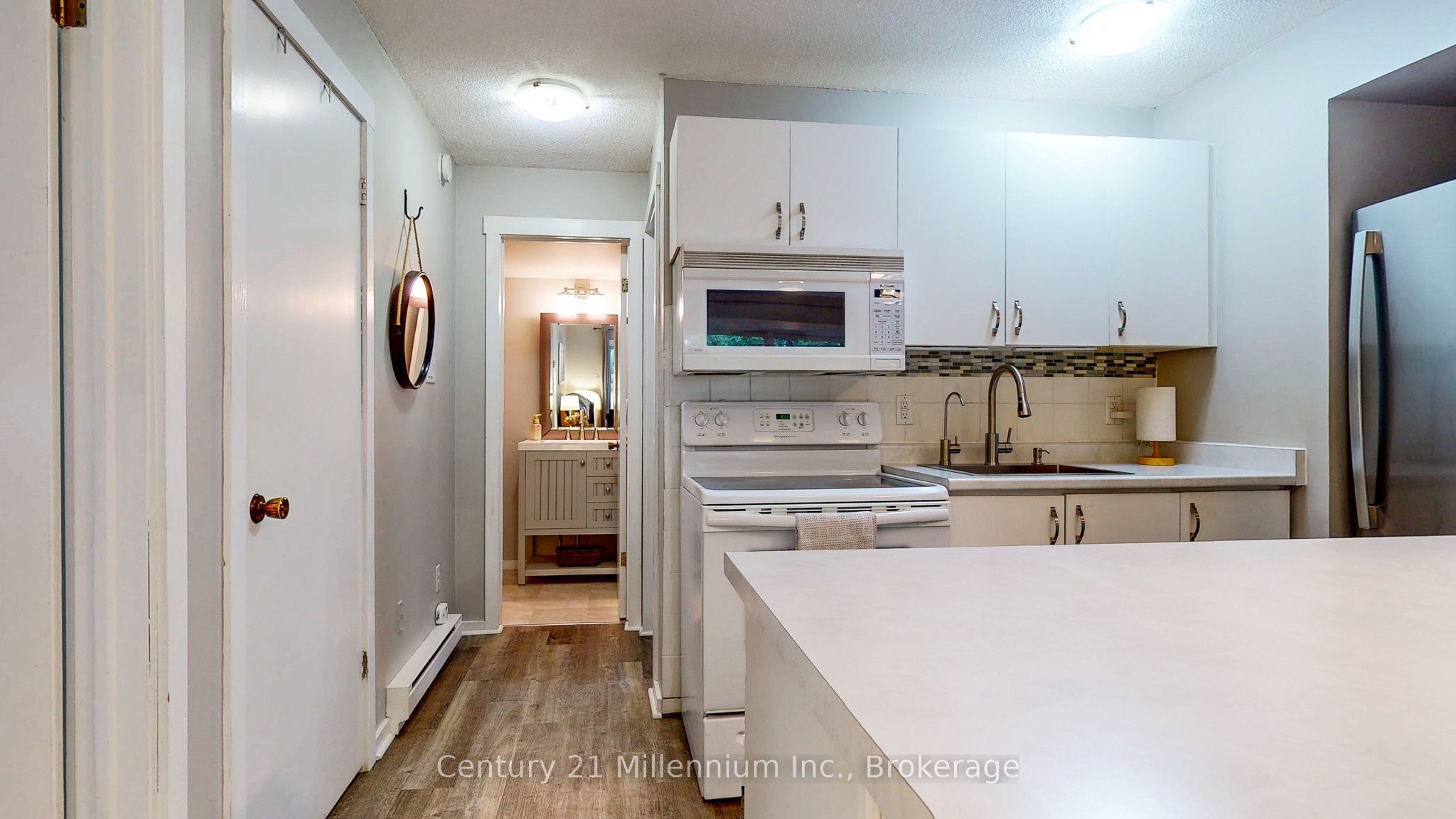 23 Dawson Drive 98 Property Photo 20