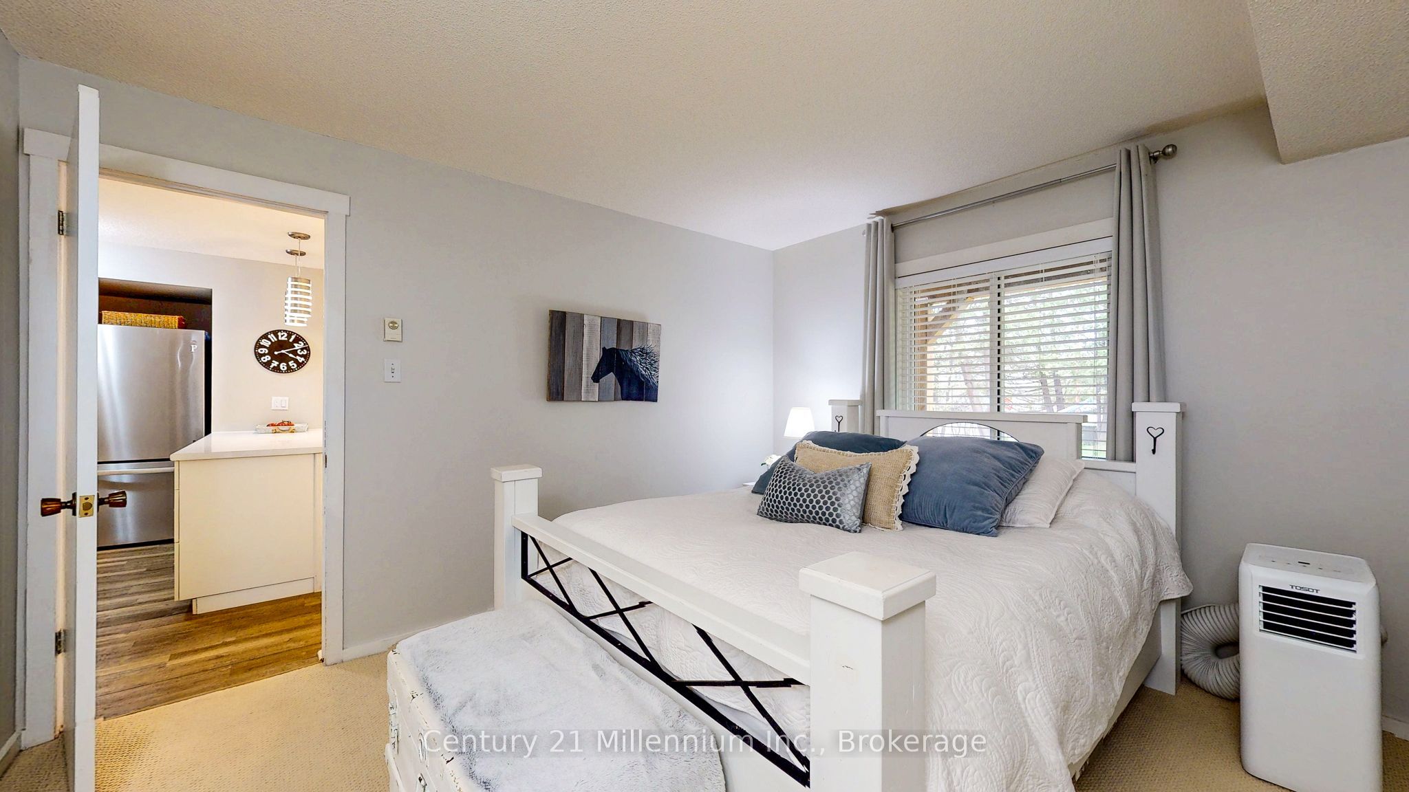 23 Dawson Drive 98 Property Photo 24