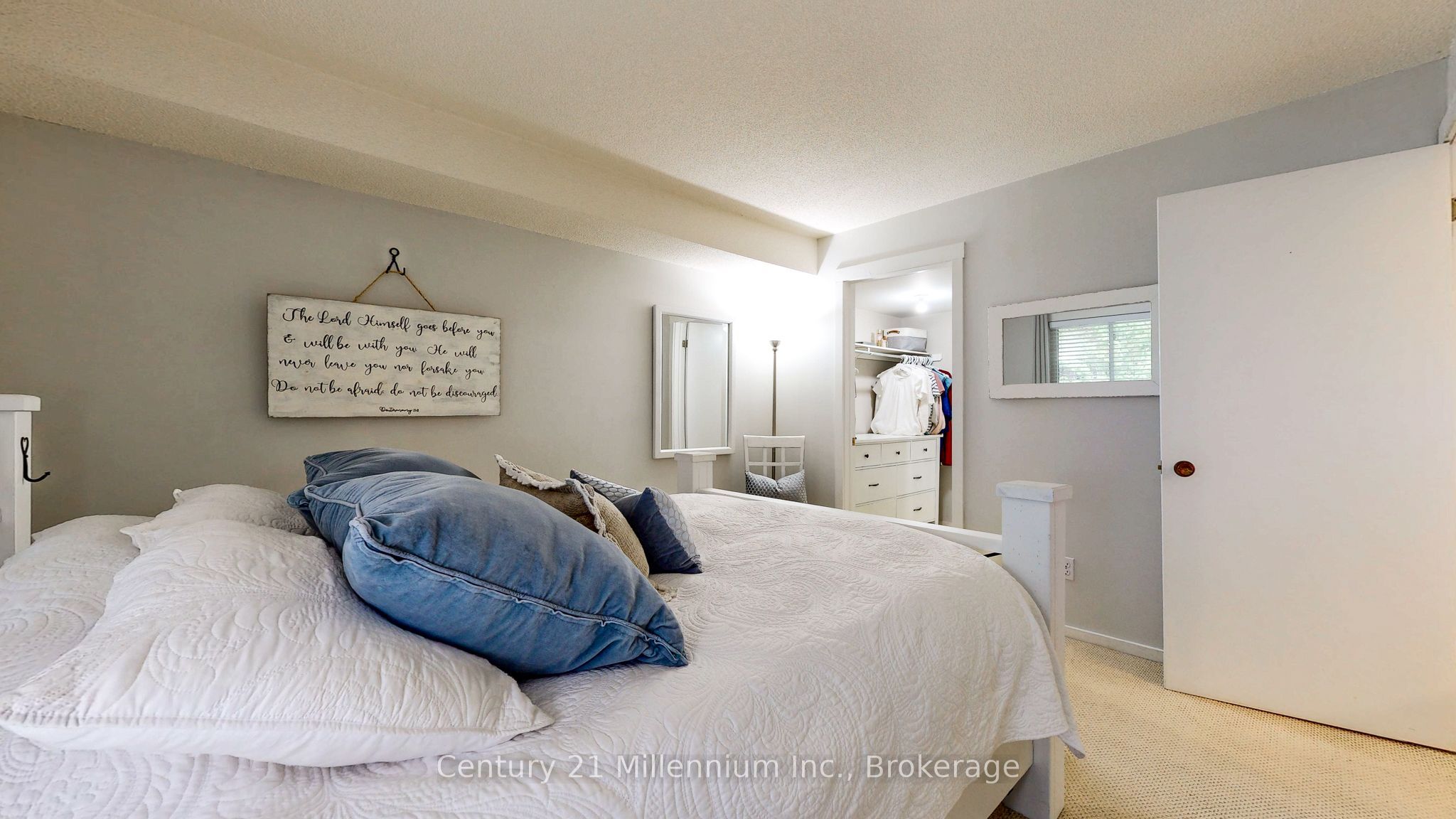 23 Dawson Drive 98 Property Photo 25