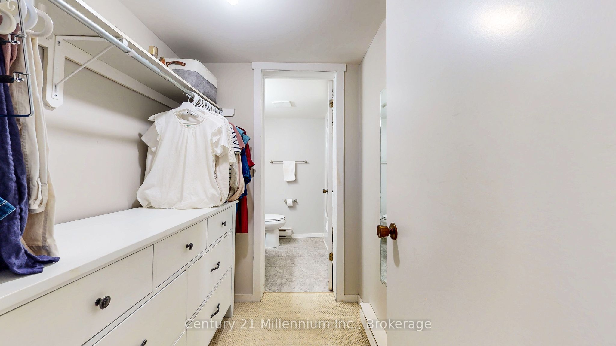 23 Dawson Drive 98 Property Photo 27
