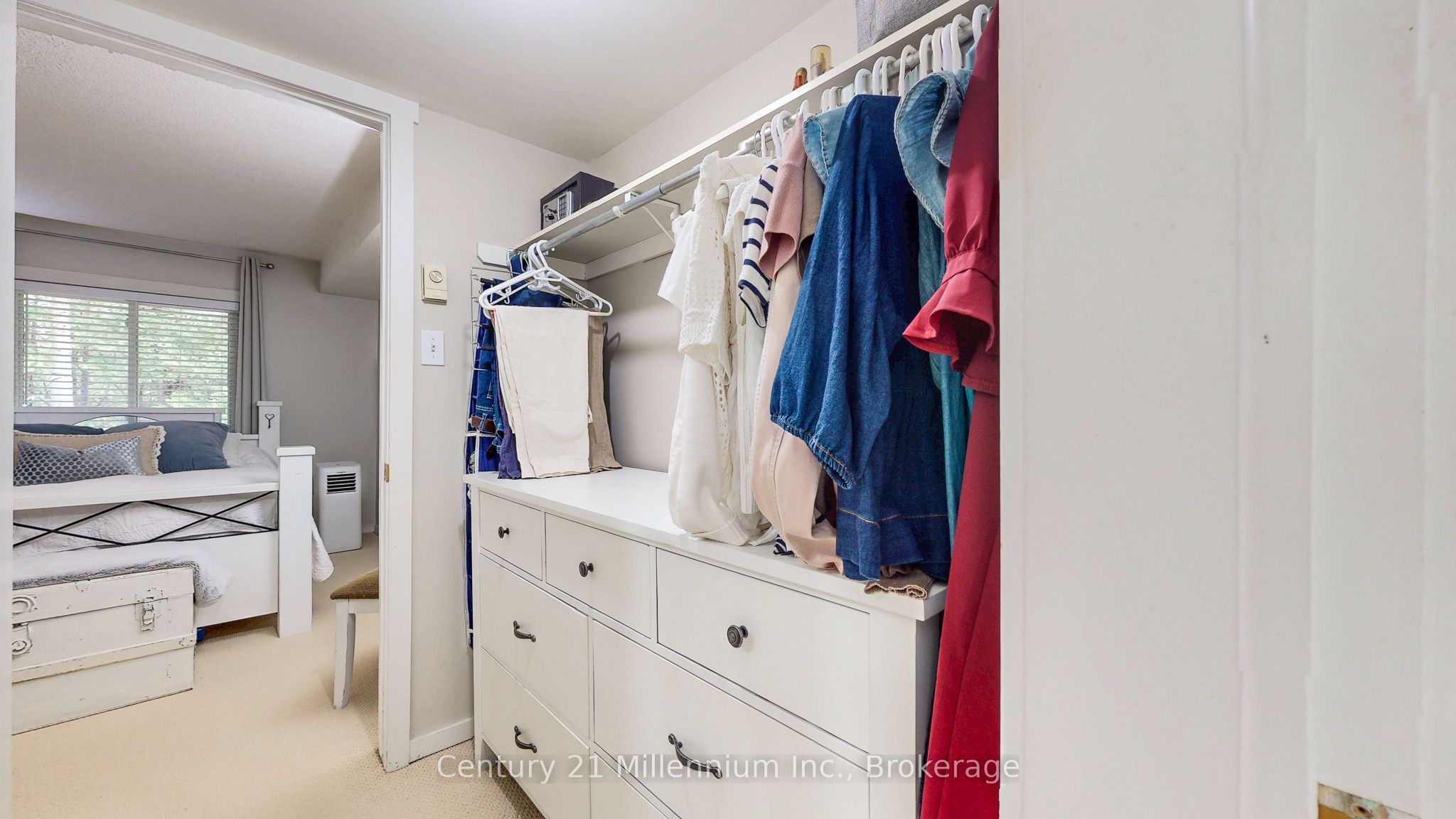 23 Dawson Drive 98 Property Photo 28