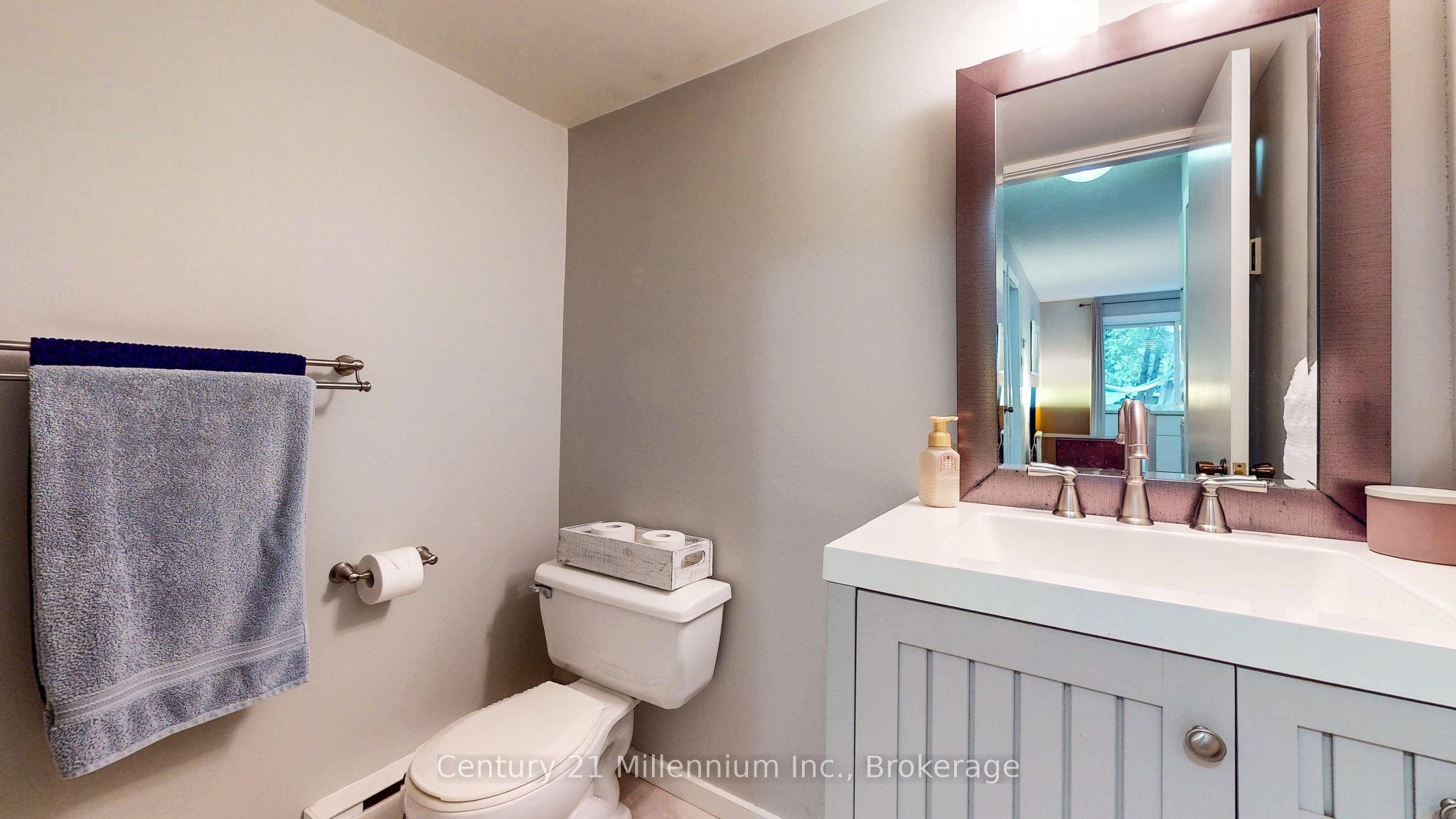 23 Dawson Drive 98 Property Photo 30