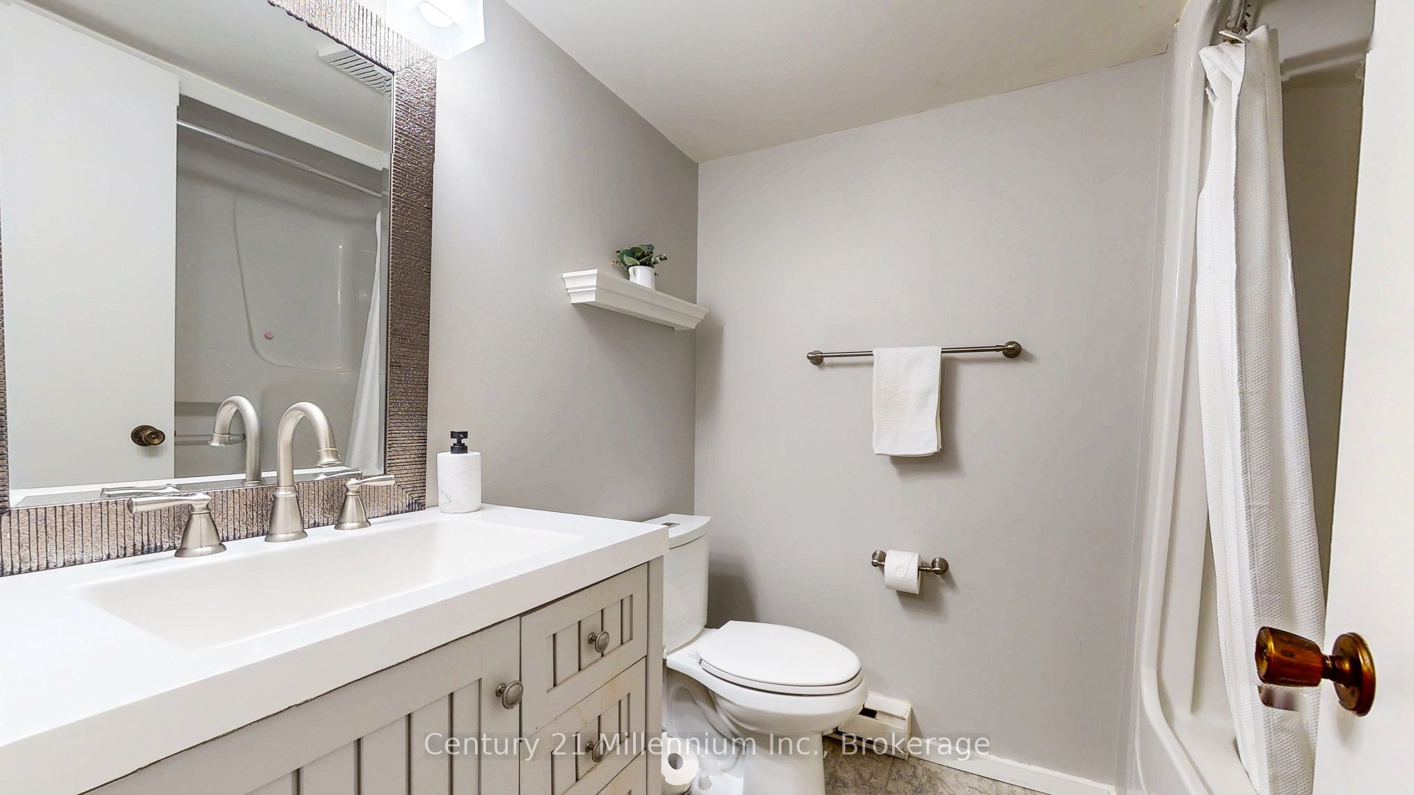 23 Dawson Drive 98 Property Photo 31