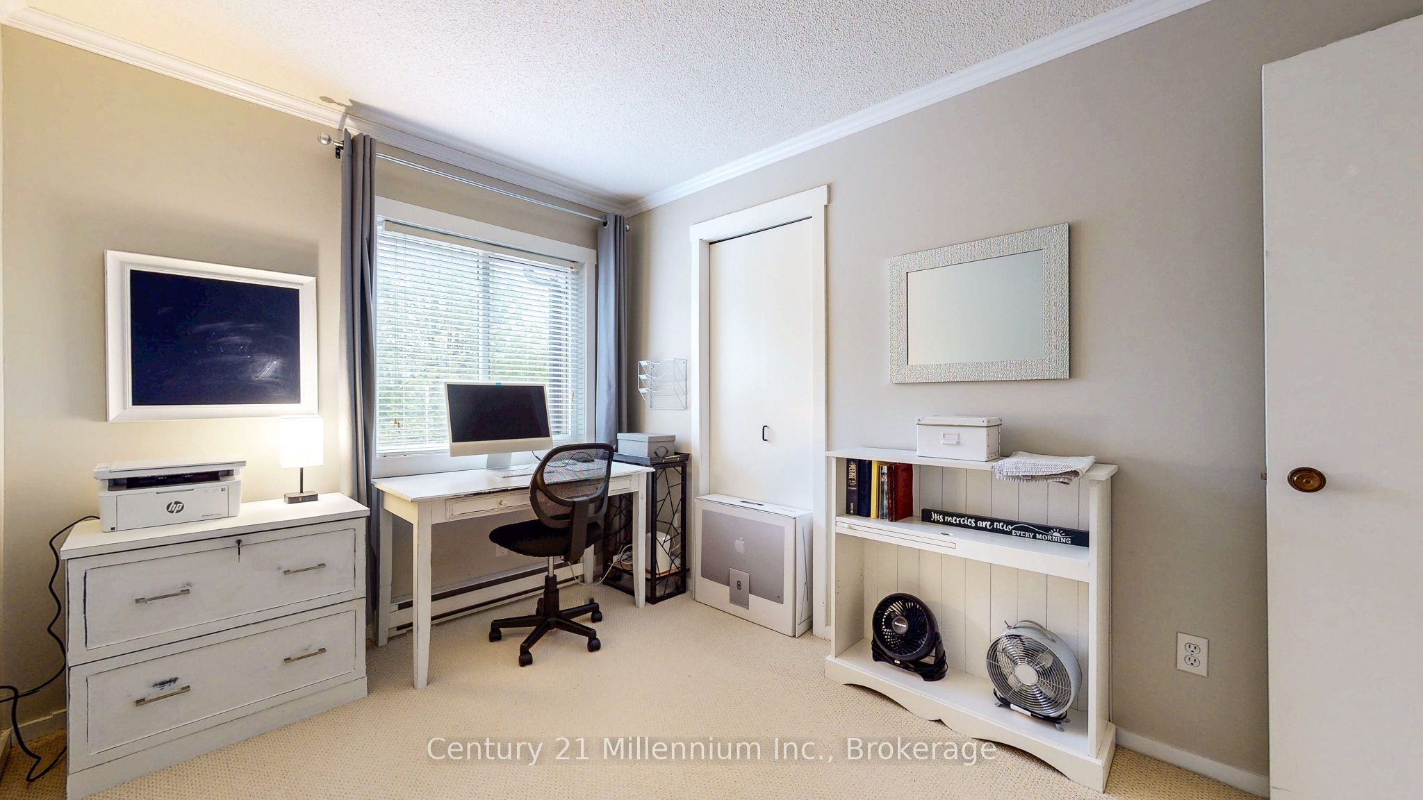 23 Dawson Drive 98 Property Photo 32