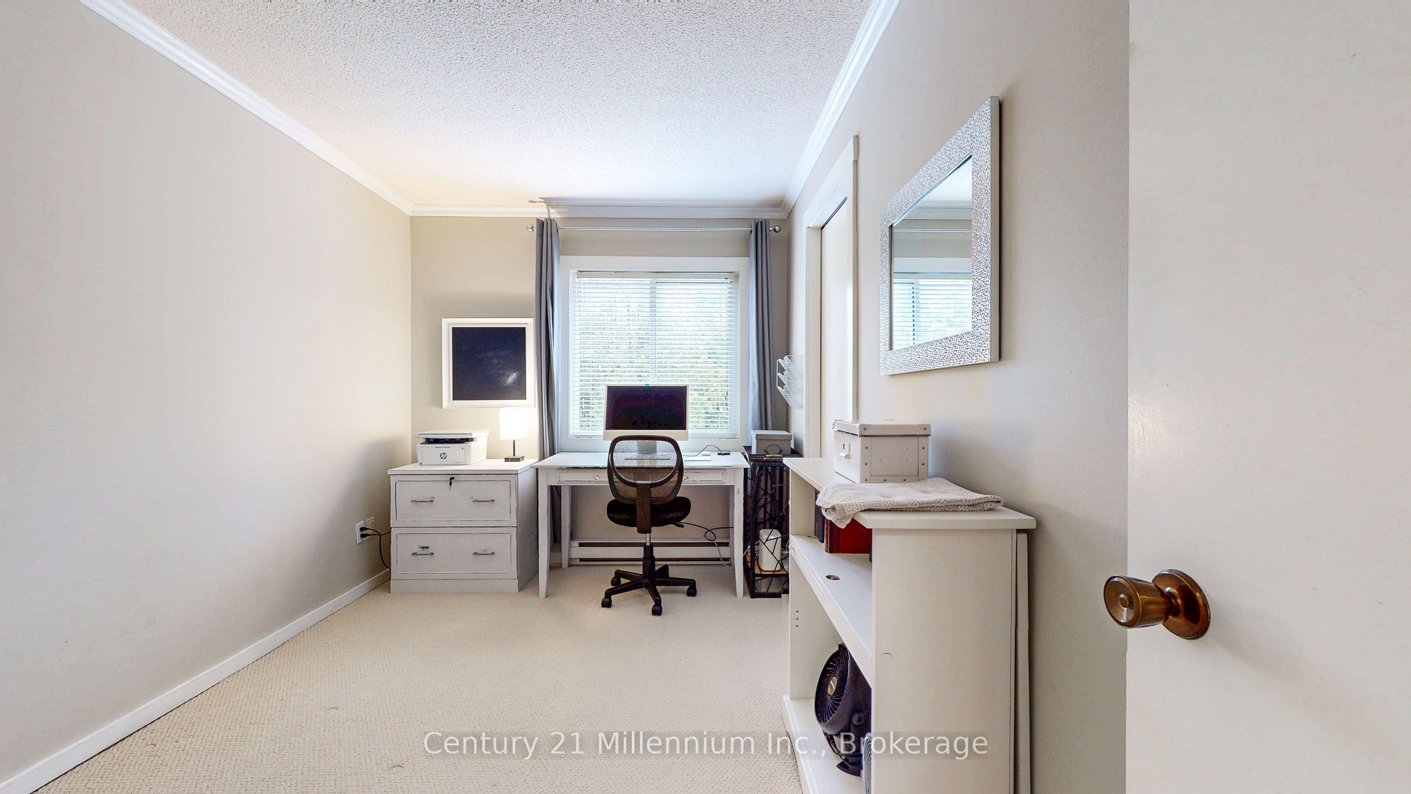 23 Dawson Drive 98 Property Photo 33