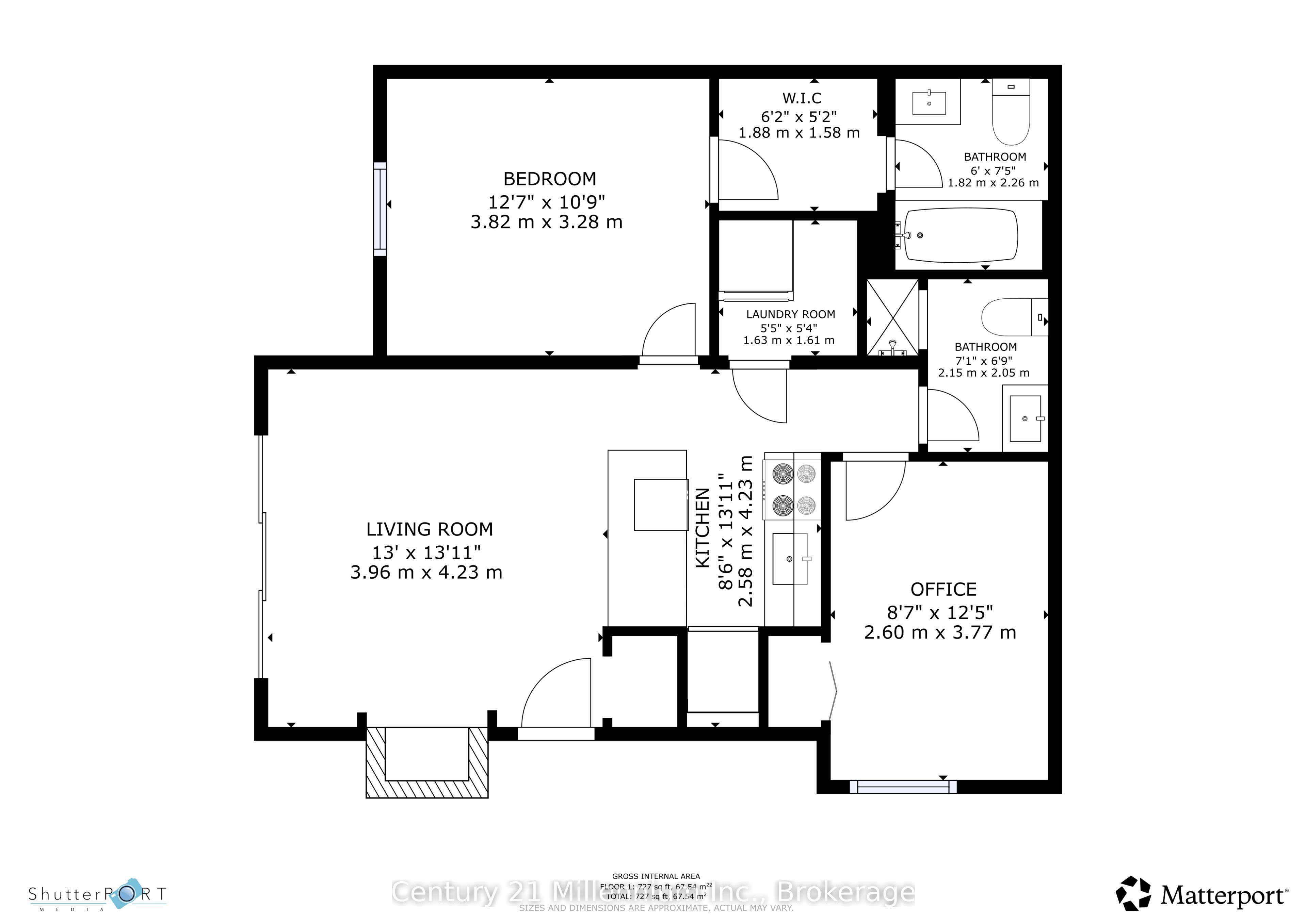 23 Dawson Drive 98 Property Photo 47