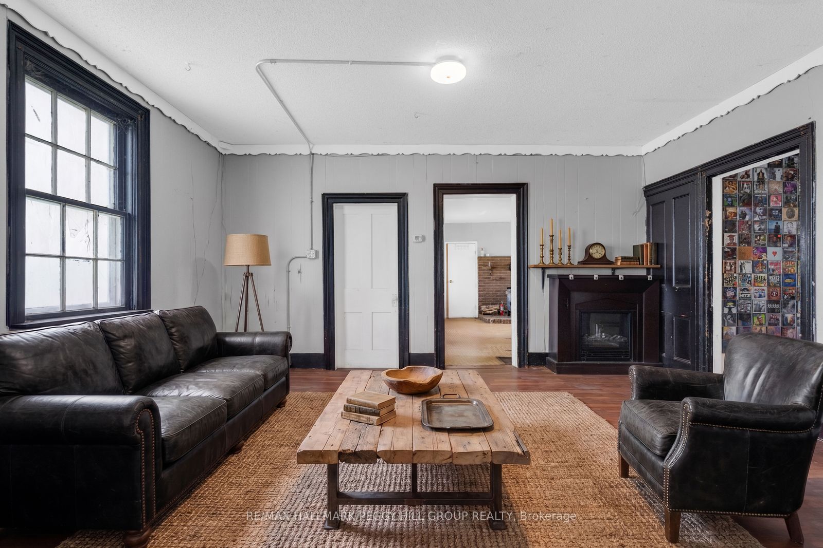 6331 26 Highway Property Photo 6