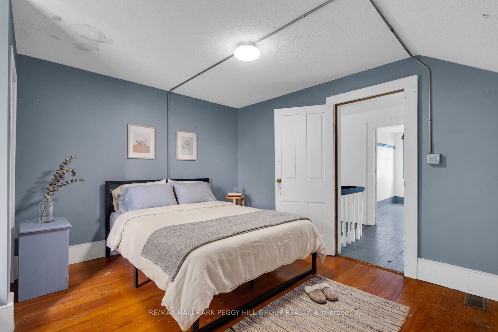 6331 26 Highway Property Photo 7