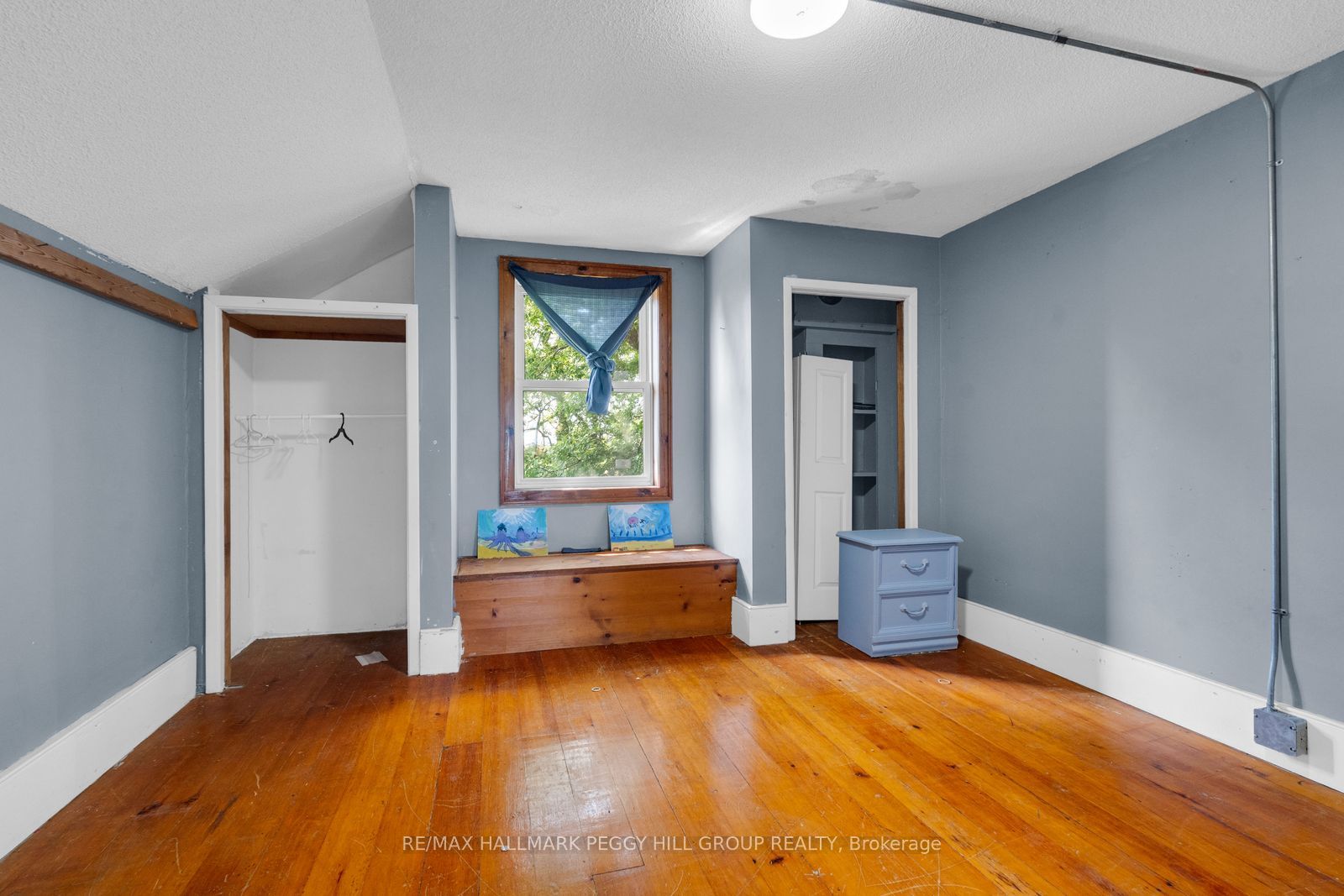 6331 26 Highway Property Photo 8