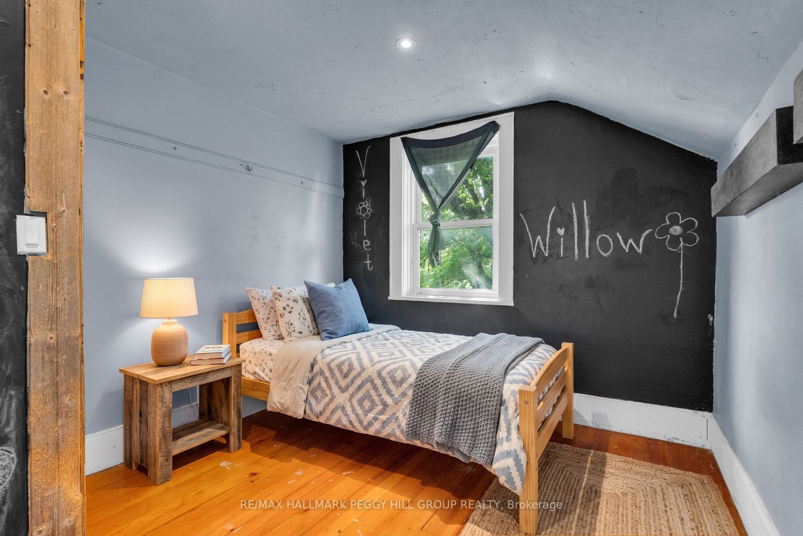 6331 26 Highway Property Photo 9