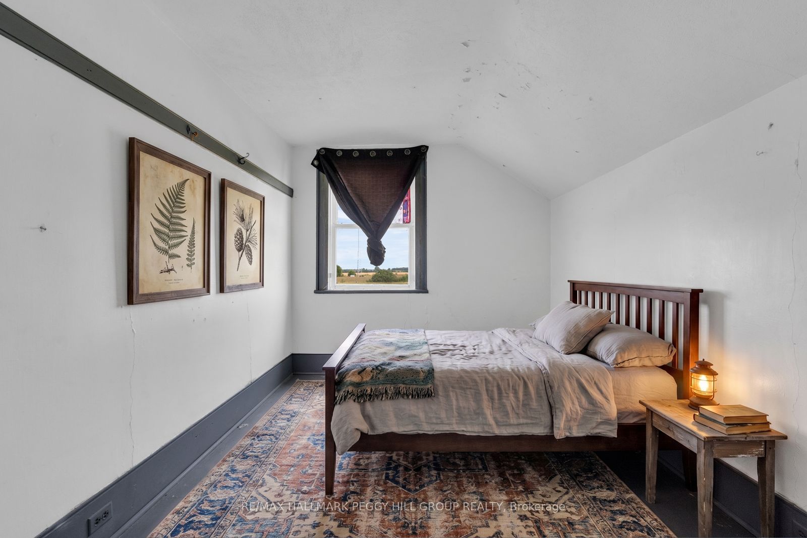 6331 26 Highway Property Photo 10