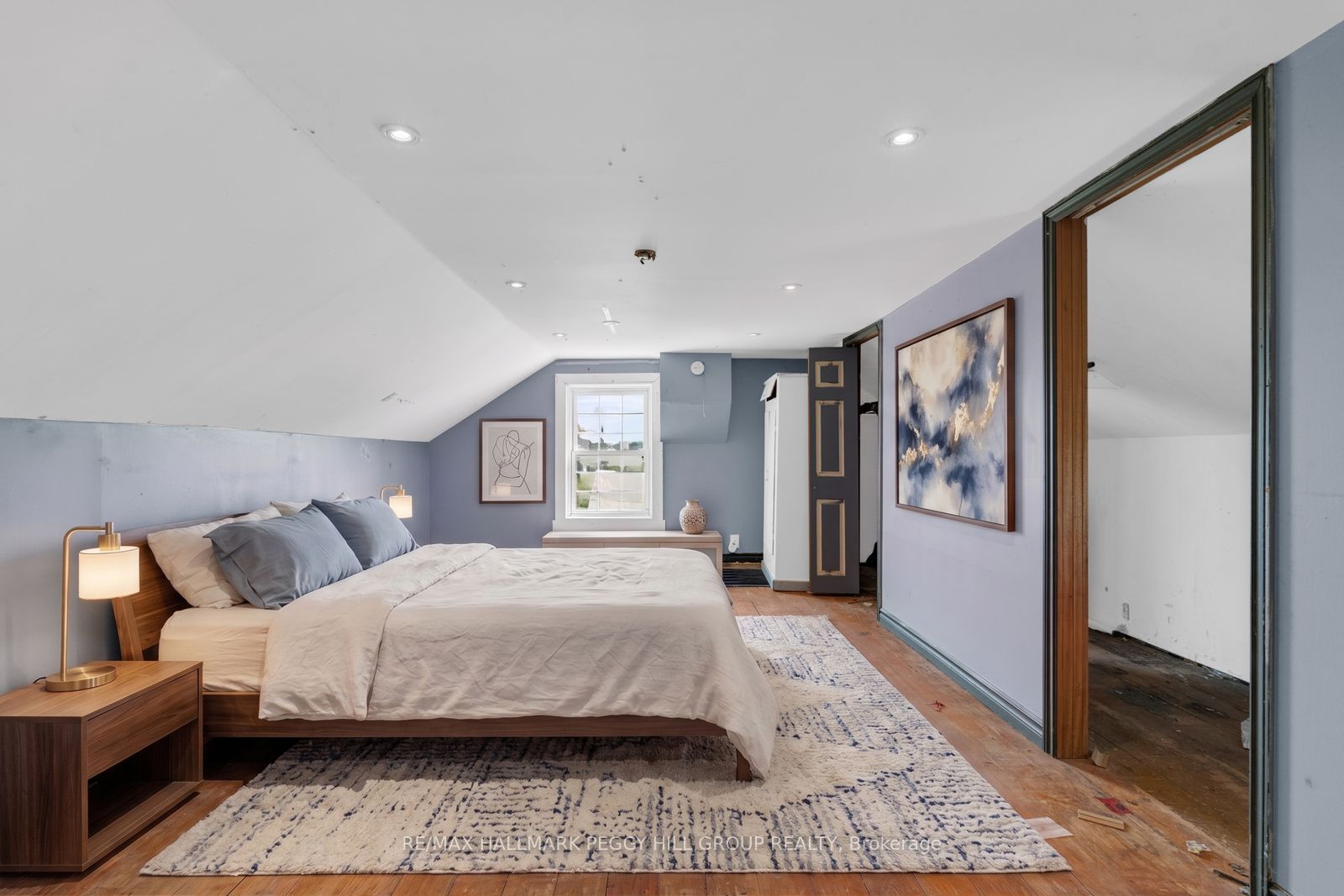 6331 26 Highway Property Photo 11