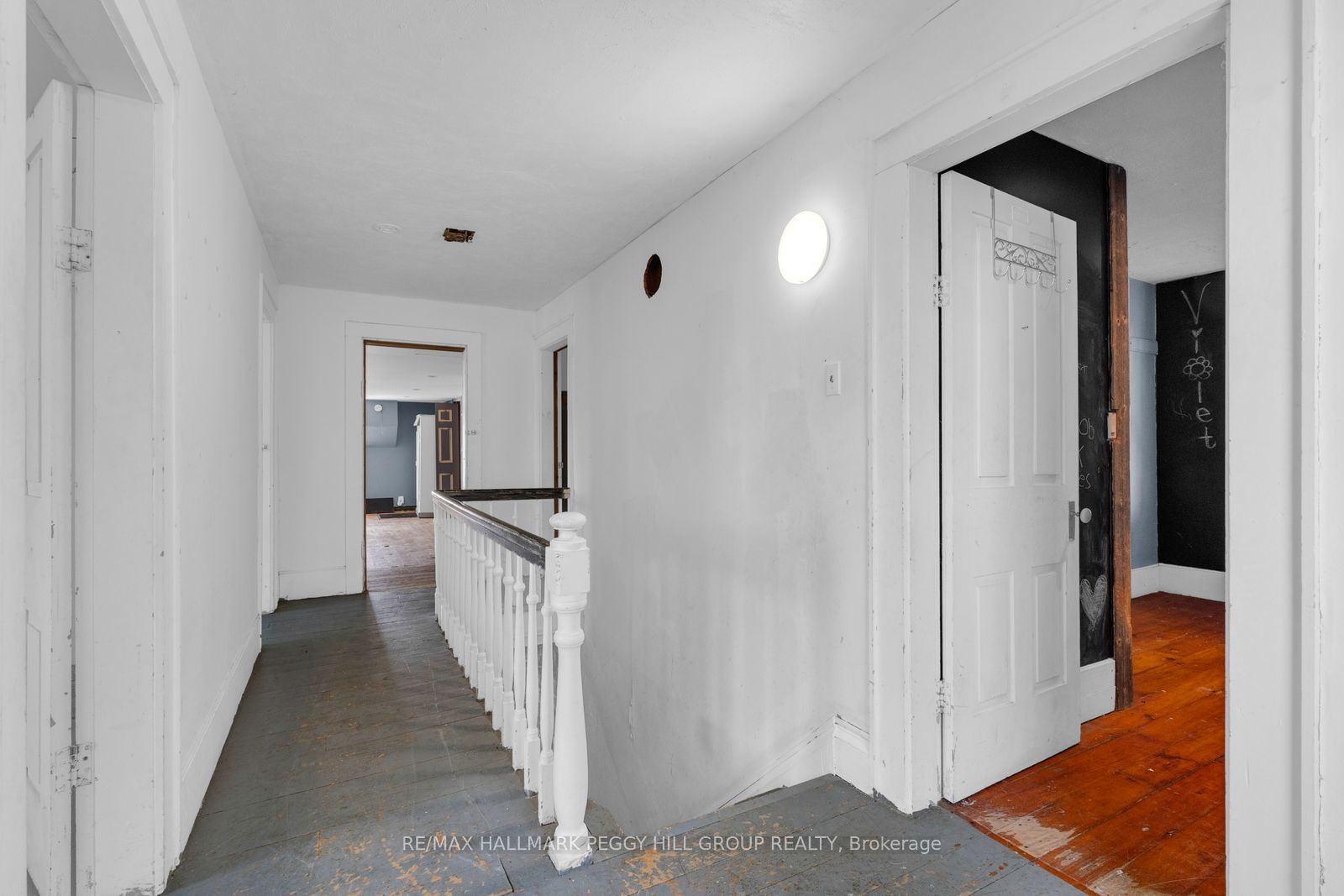 6331 26 Highway Property Photo 12