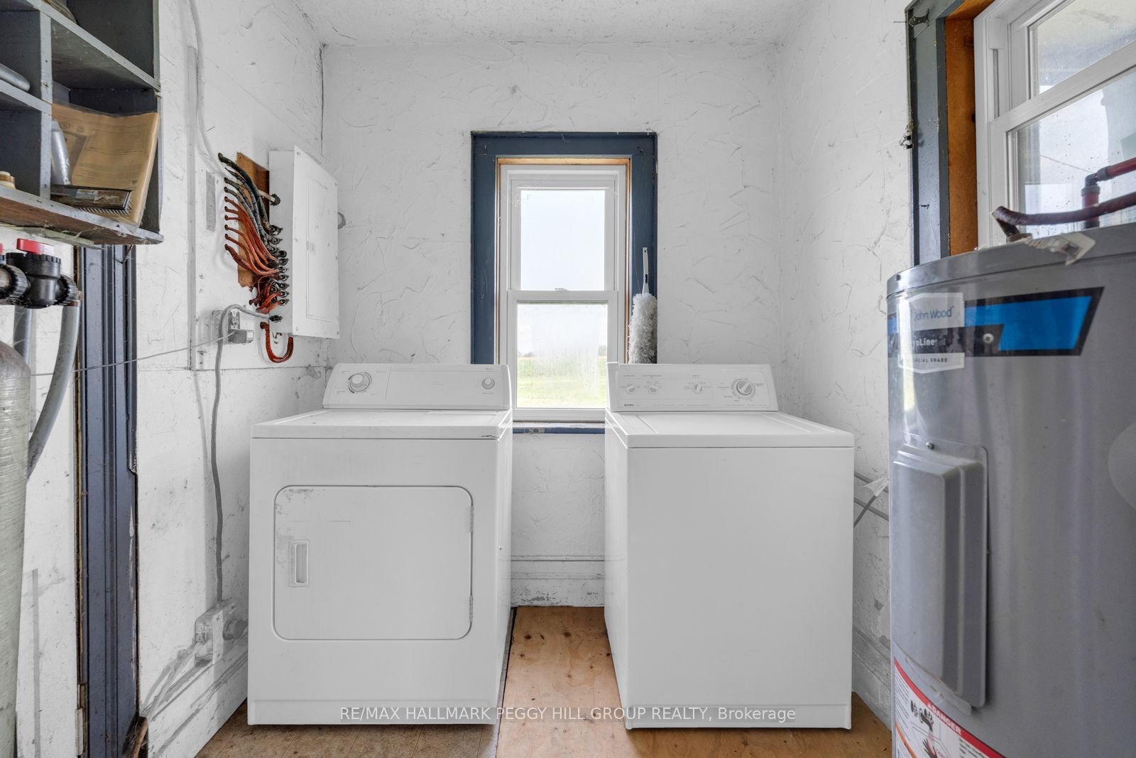 6331 26 Highway Property Photo 13