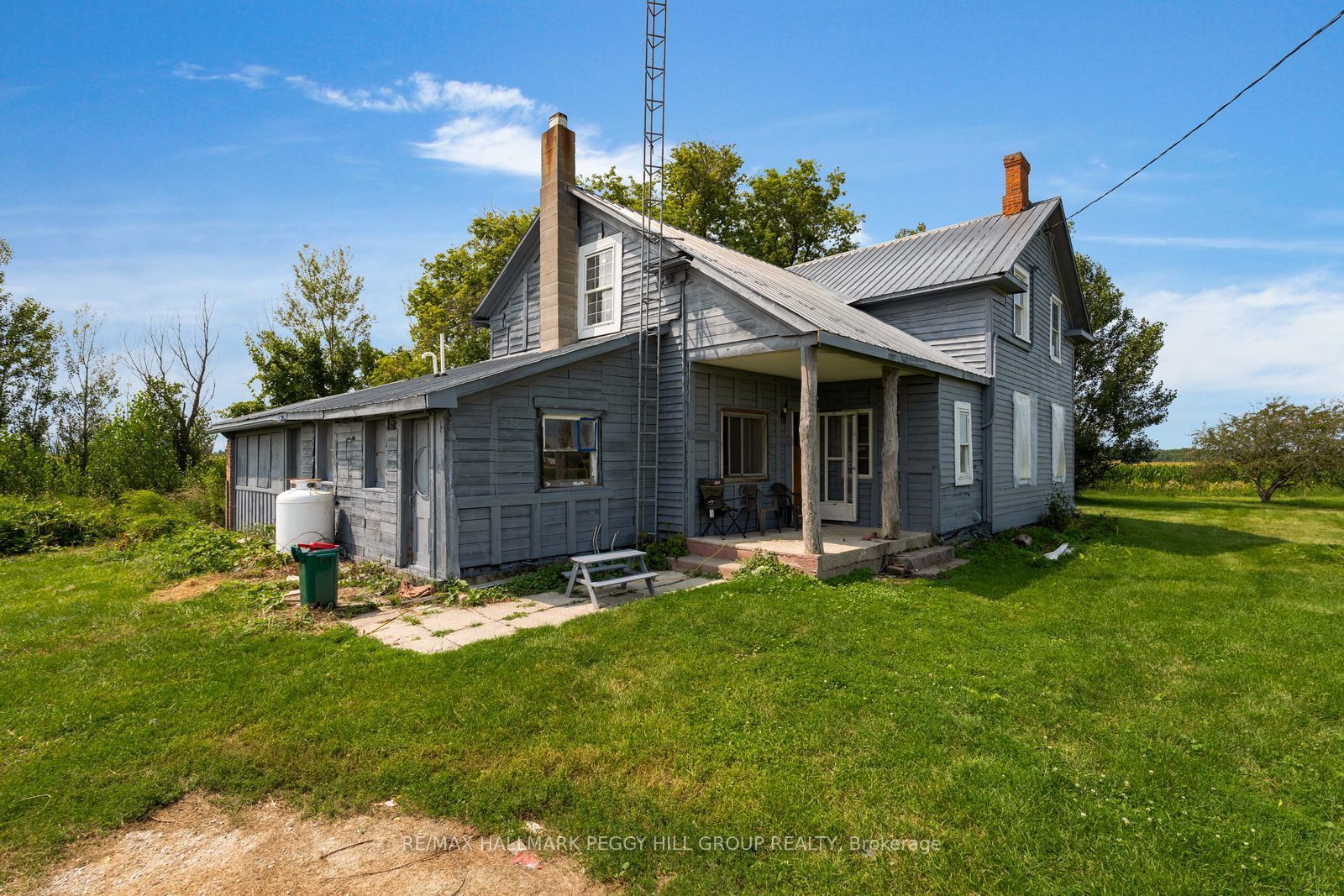 6331 26 Highway Property Photo 14