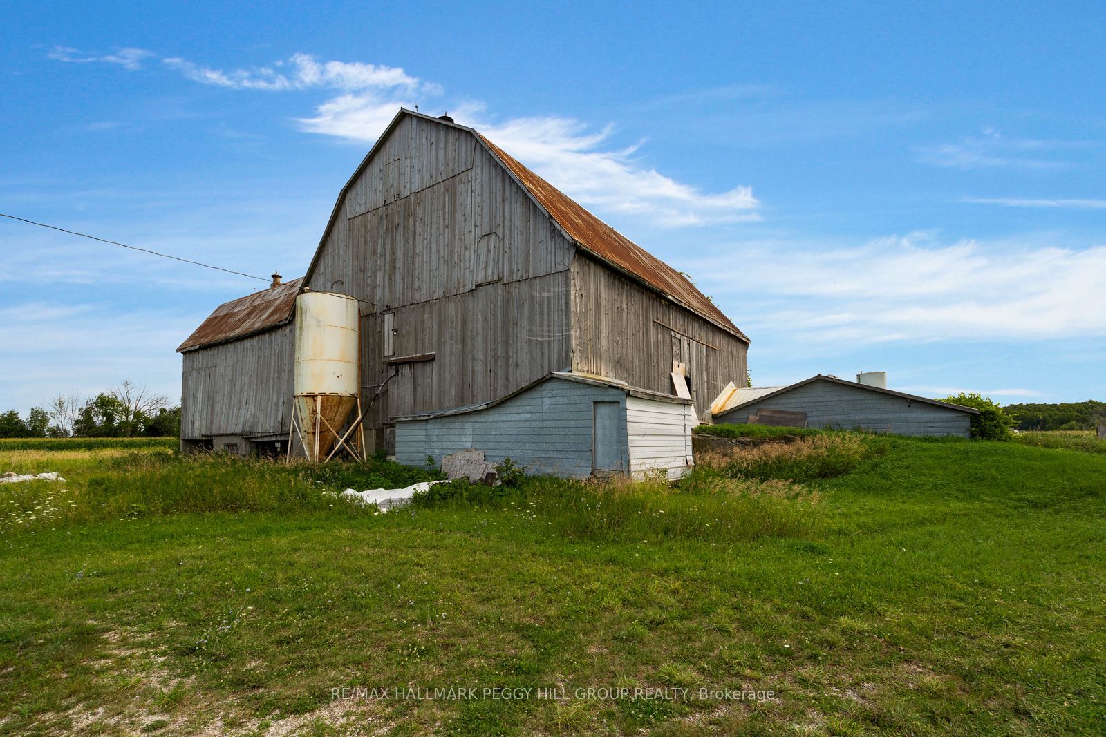 6331 26 Highway Property Photo 16