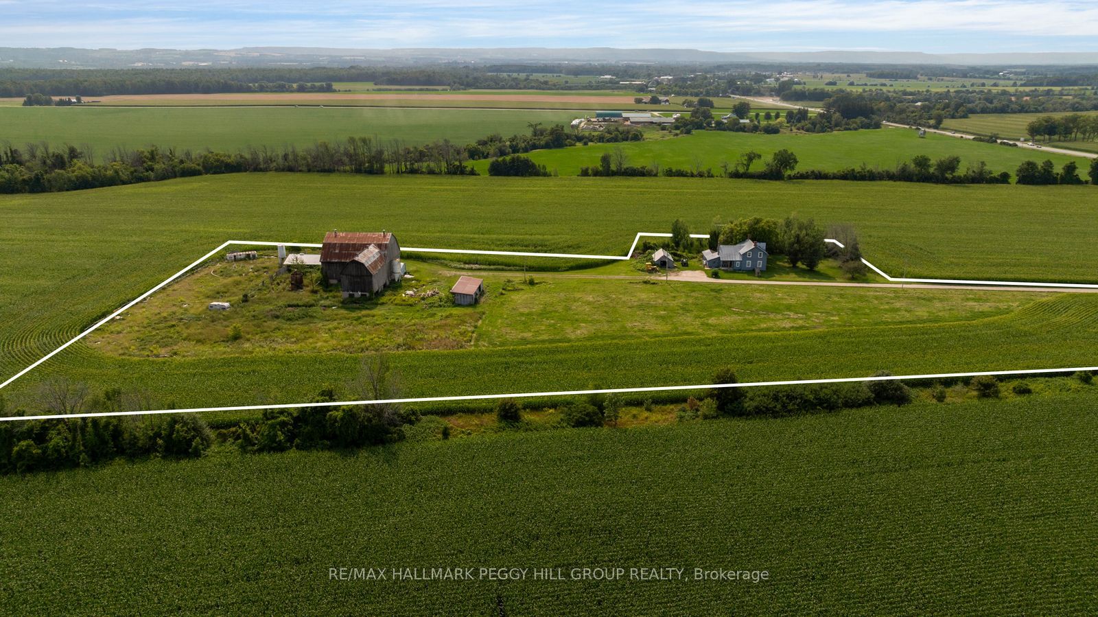 6331 26 Highway Property Photo 20