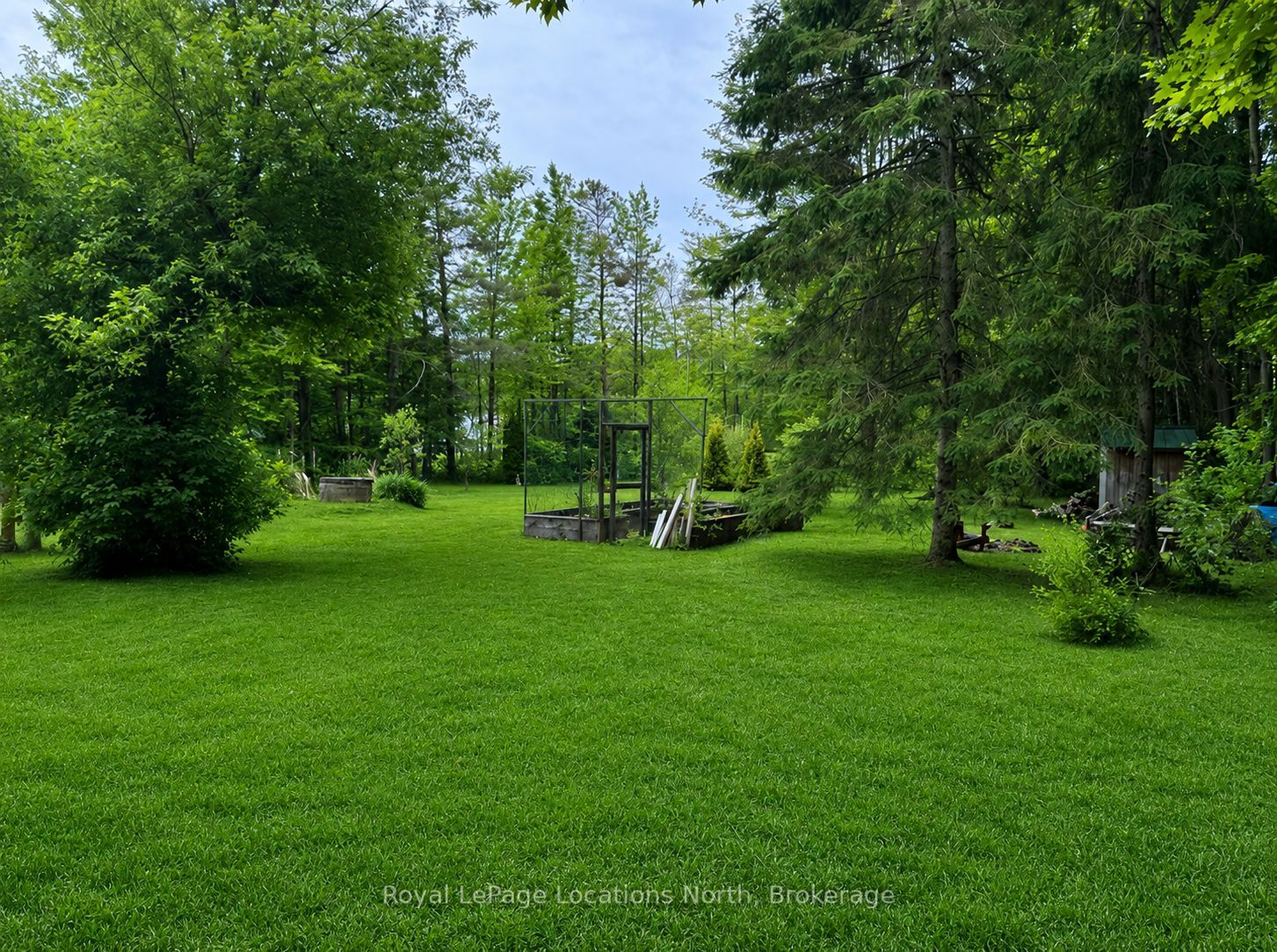 80 Concession 8 Road E Property Photo 18