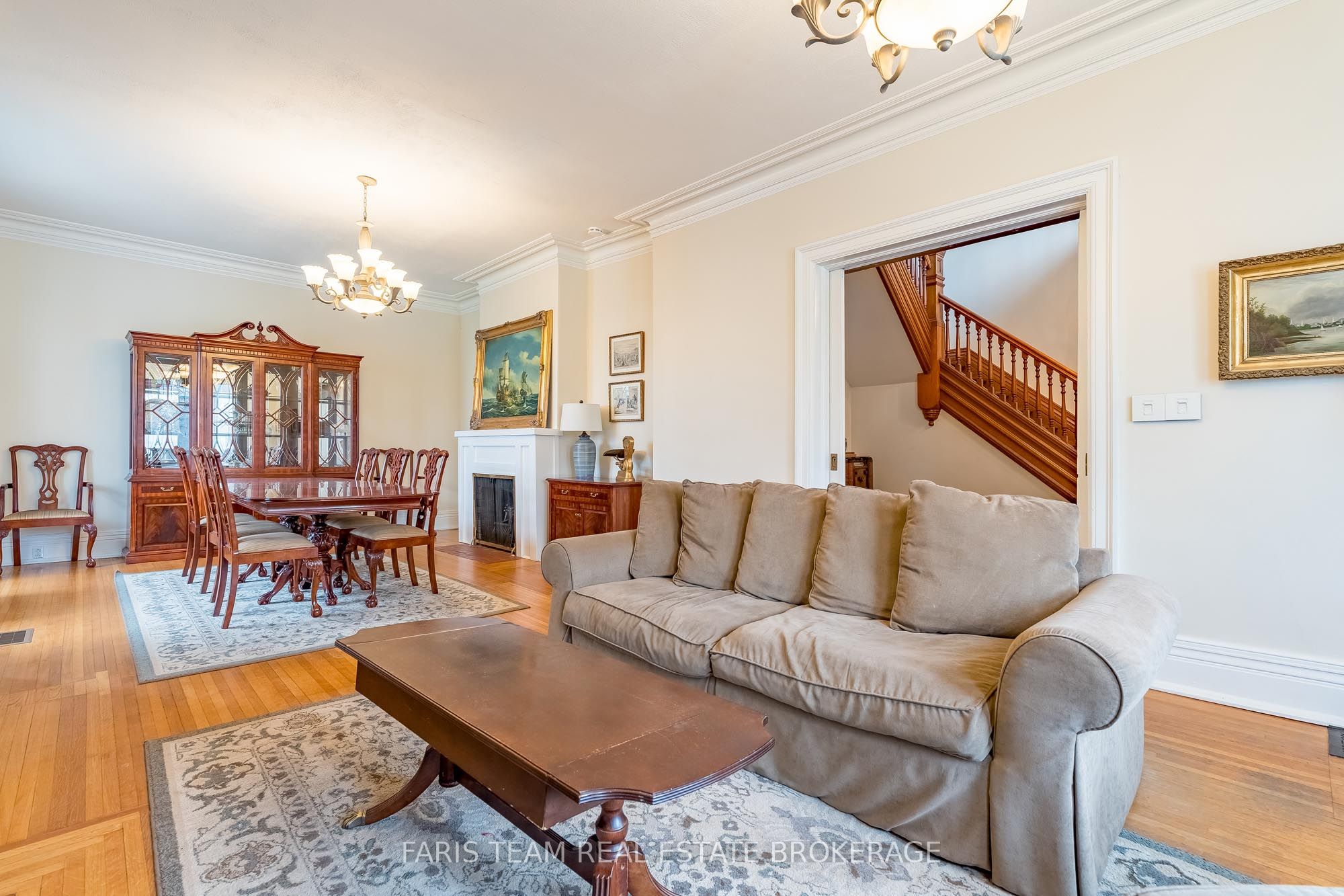 23 Yonge Street S Property Photo 10