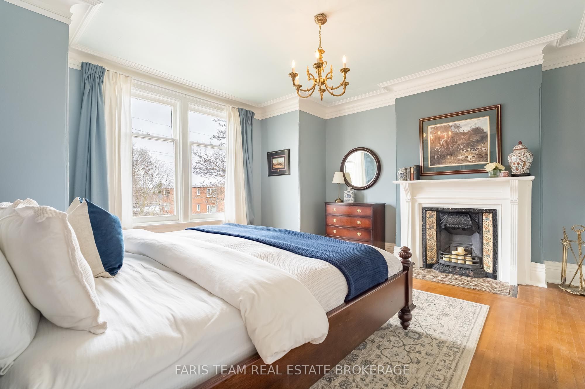 23 Yonge Street S Property Photo 16