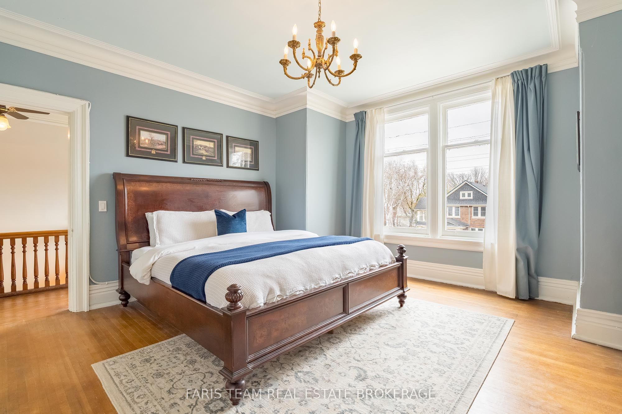 23 Yonge Street S Property Photo 17