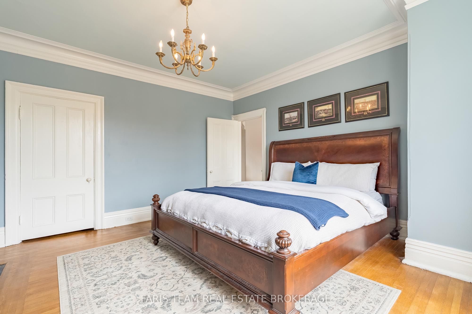 23 Yonge Street S Property Photo 18