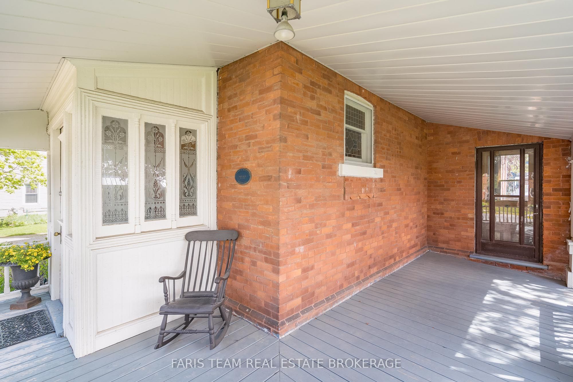 23 Yonge Street S Property Photo 25
