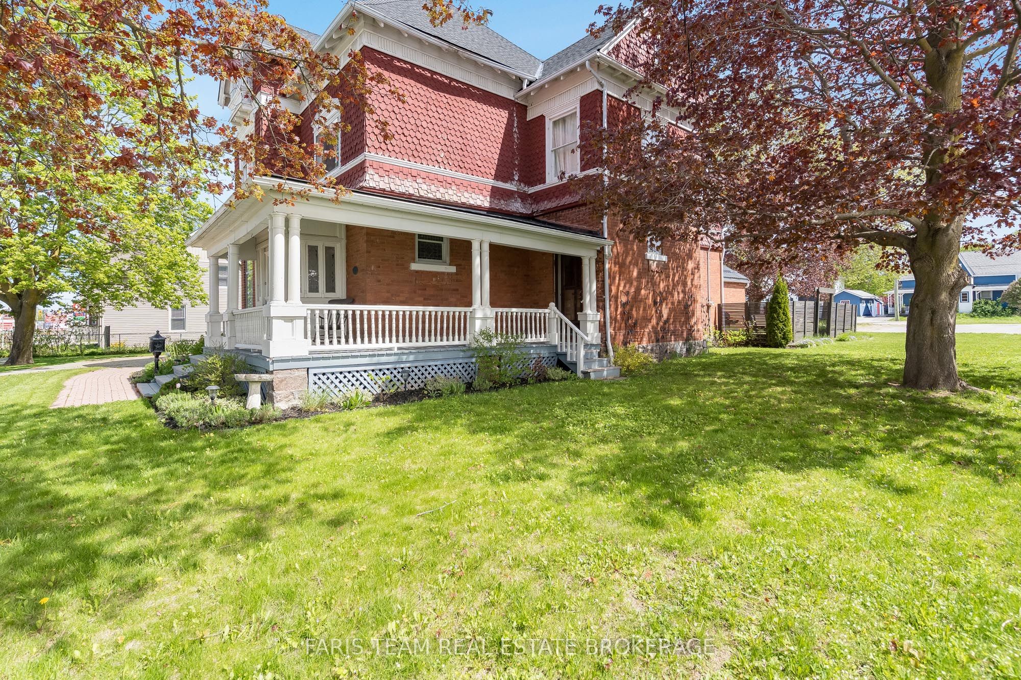23 Yonge Street S Property Photo 27