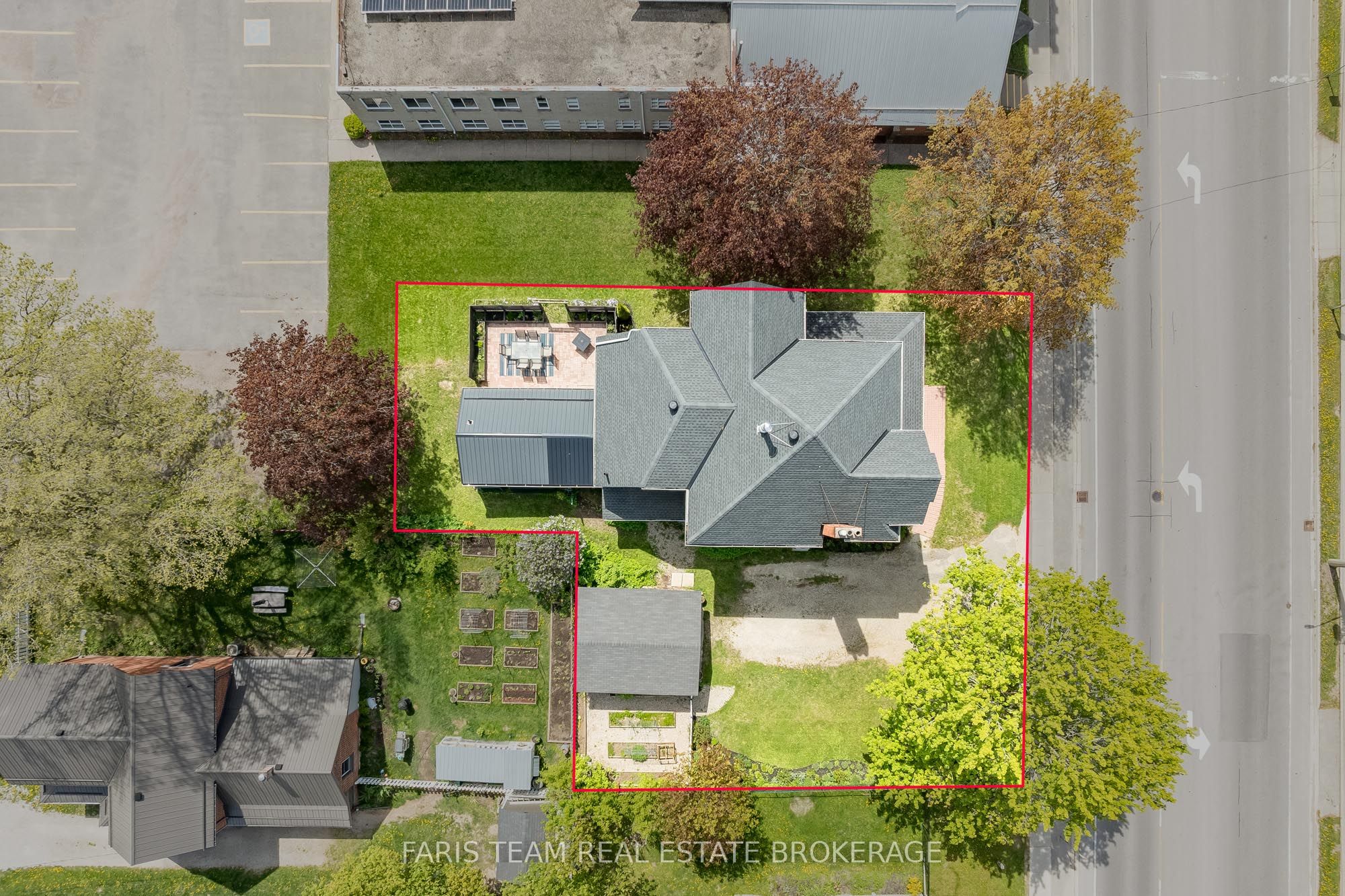 23 Yonge Street S Property Photo 31