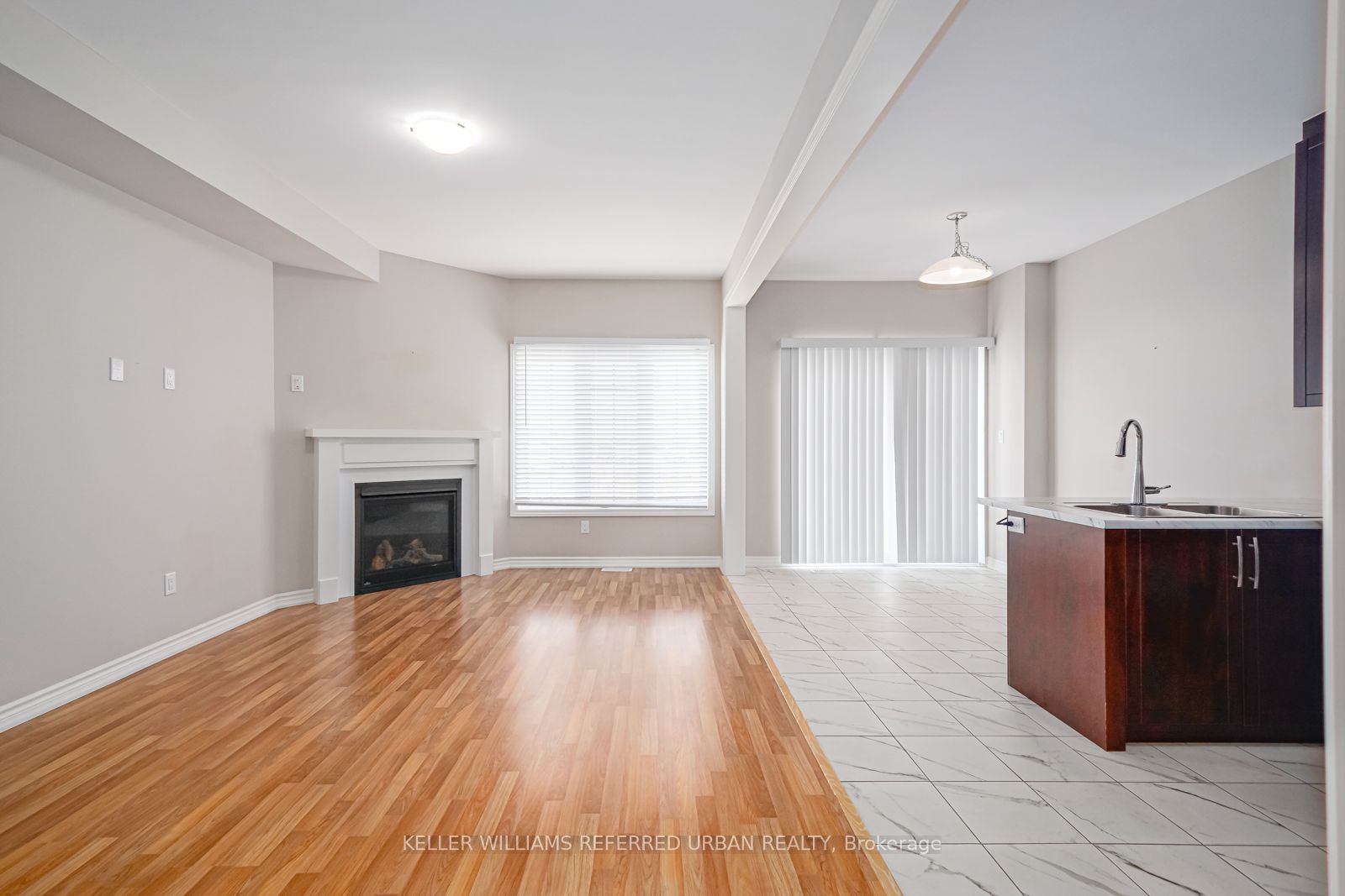 209 Breton Street Property Photo 7