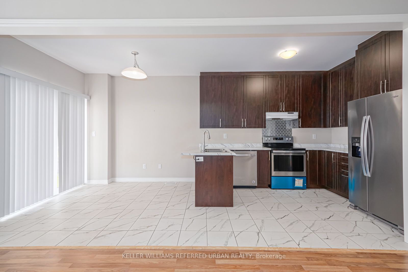 209 Breton Street Property Photo 10