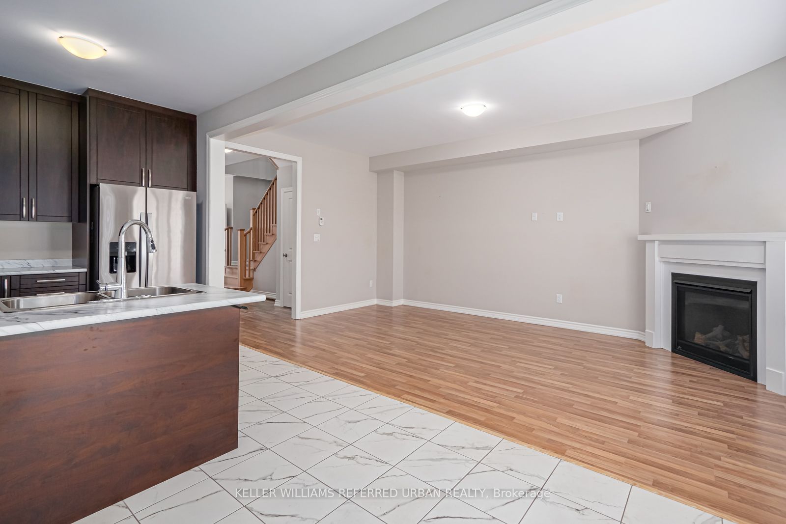 209 Breton Street Property Photo 12