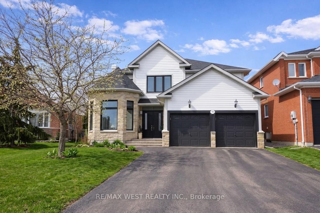 90 Birkhall Place Property Photo 2