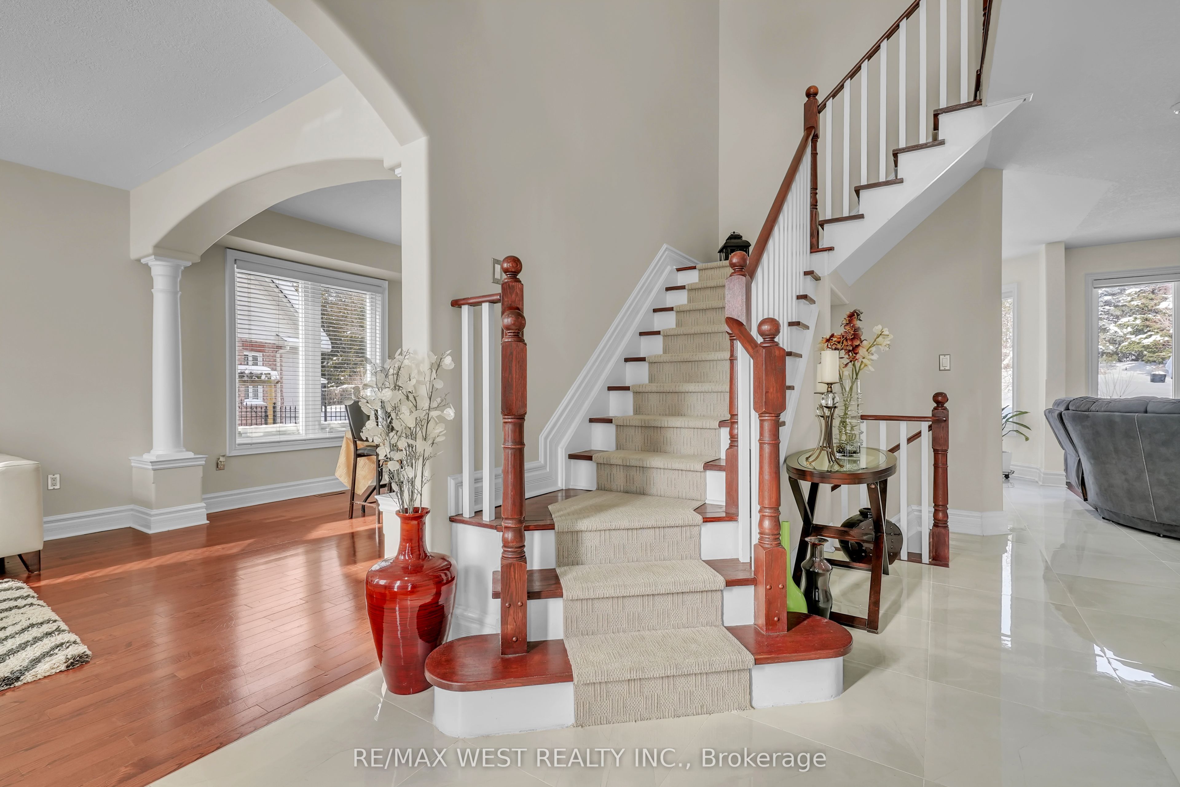 90 Birkhall Place Property Photo 4