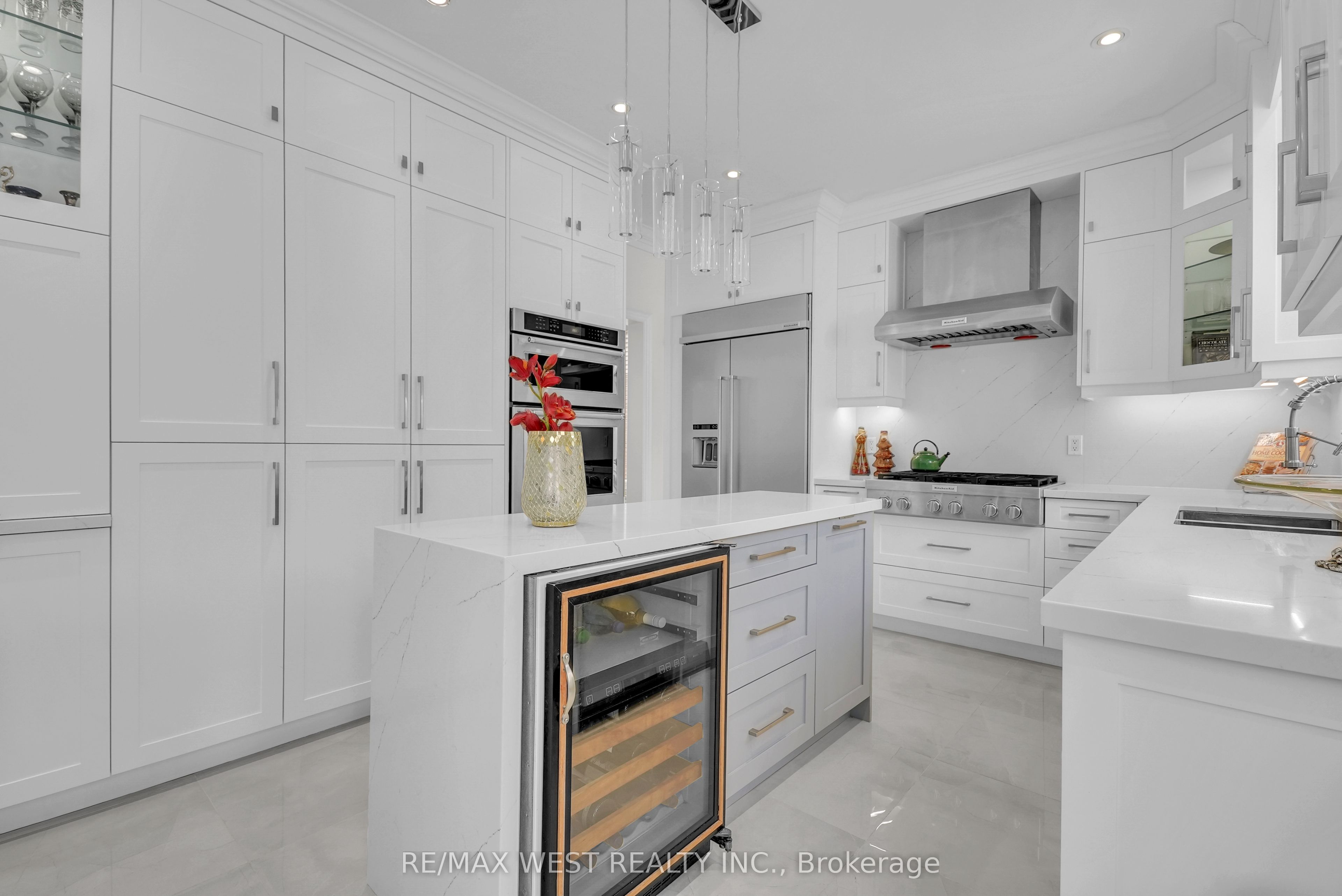90 Birkhall Place Property Photo 7