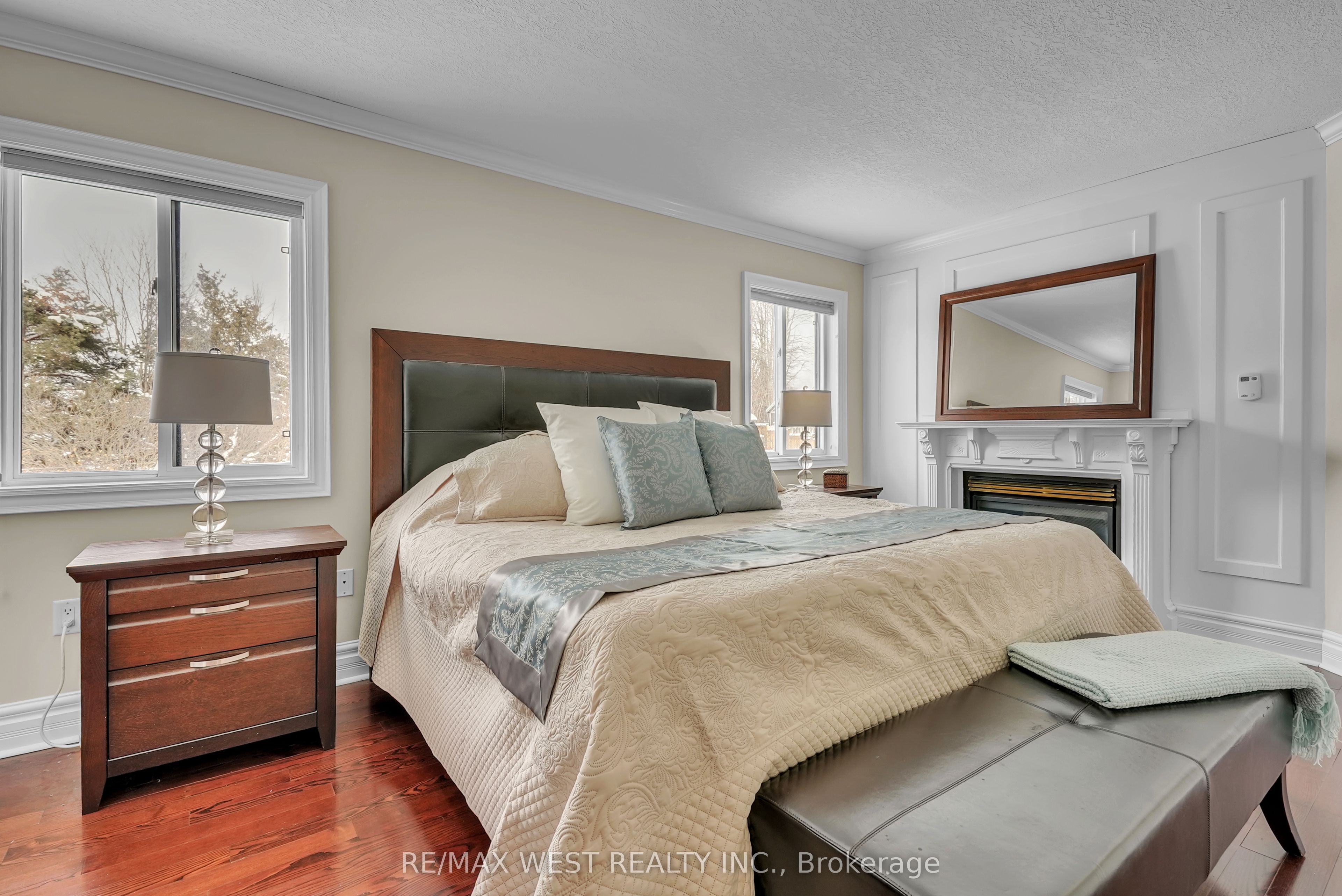 90 Birkhall Place Property Photo 11
