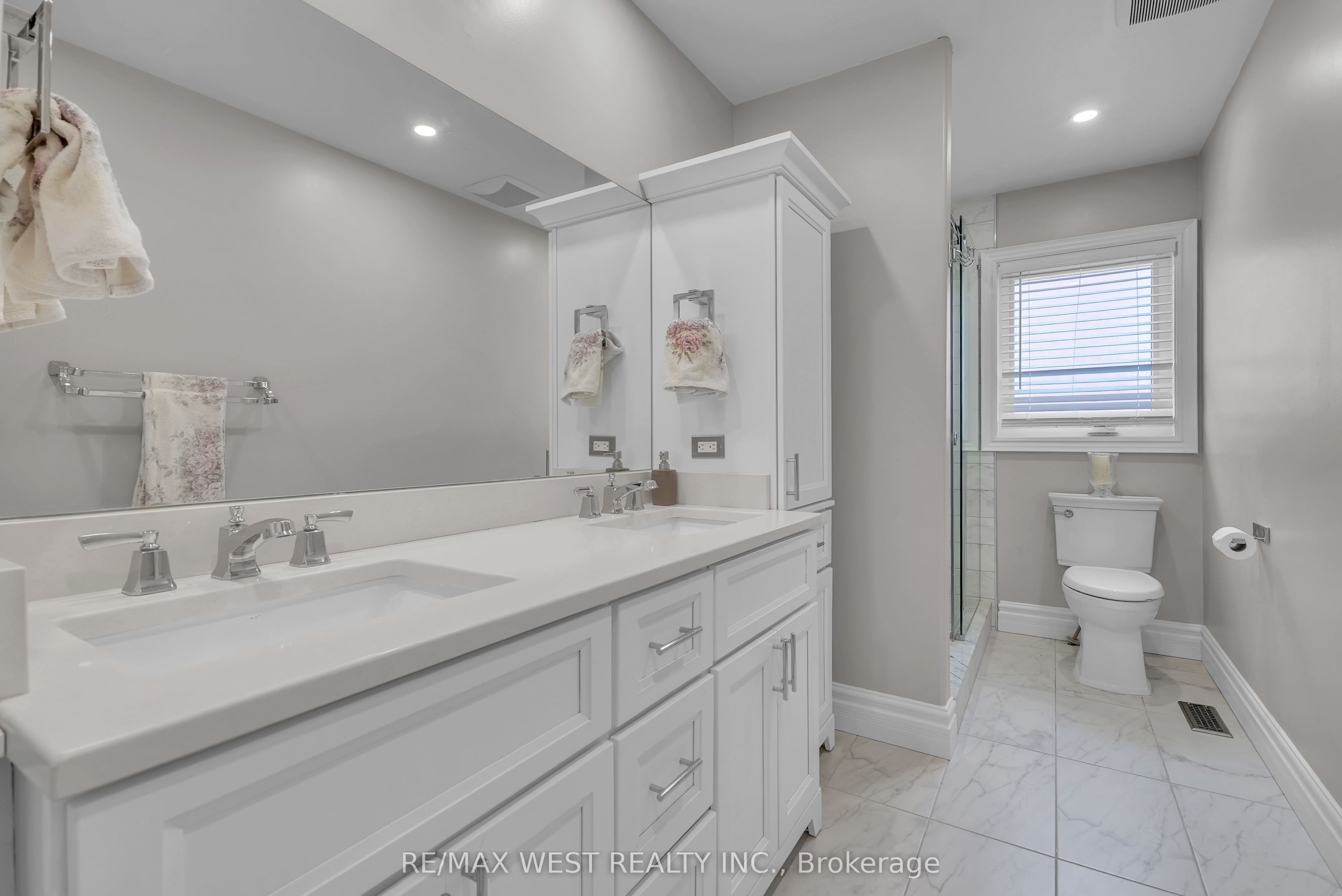 90 Birkhall Place Property Photo 12