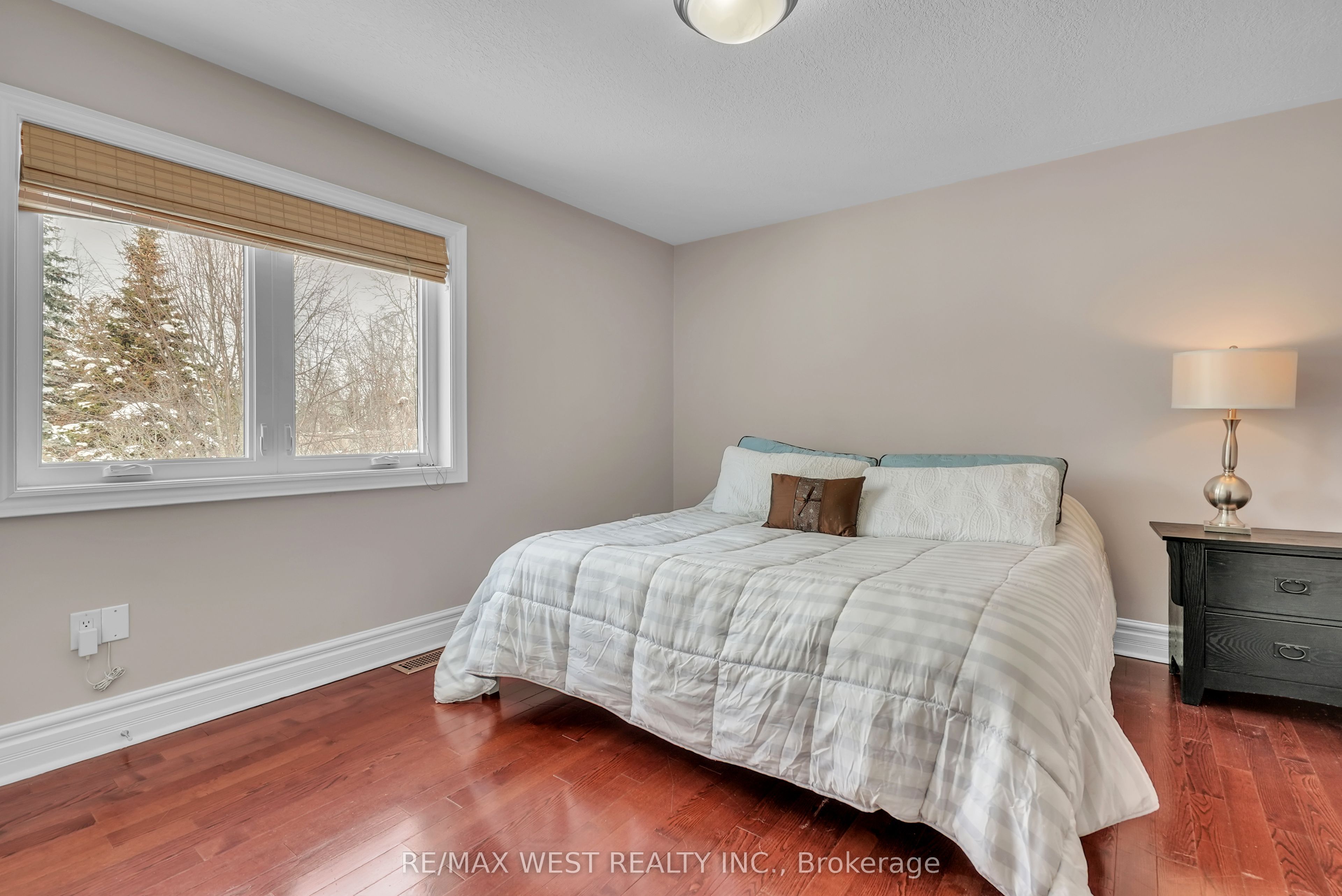 90 Birkhall Place Property Photo 15