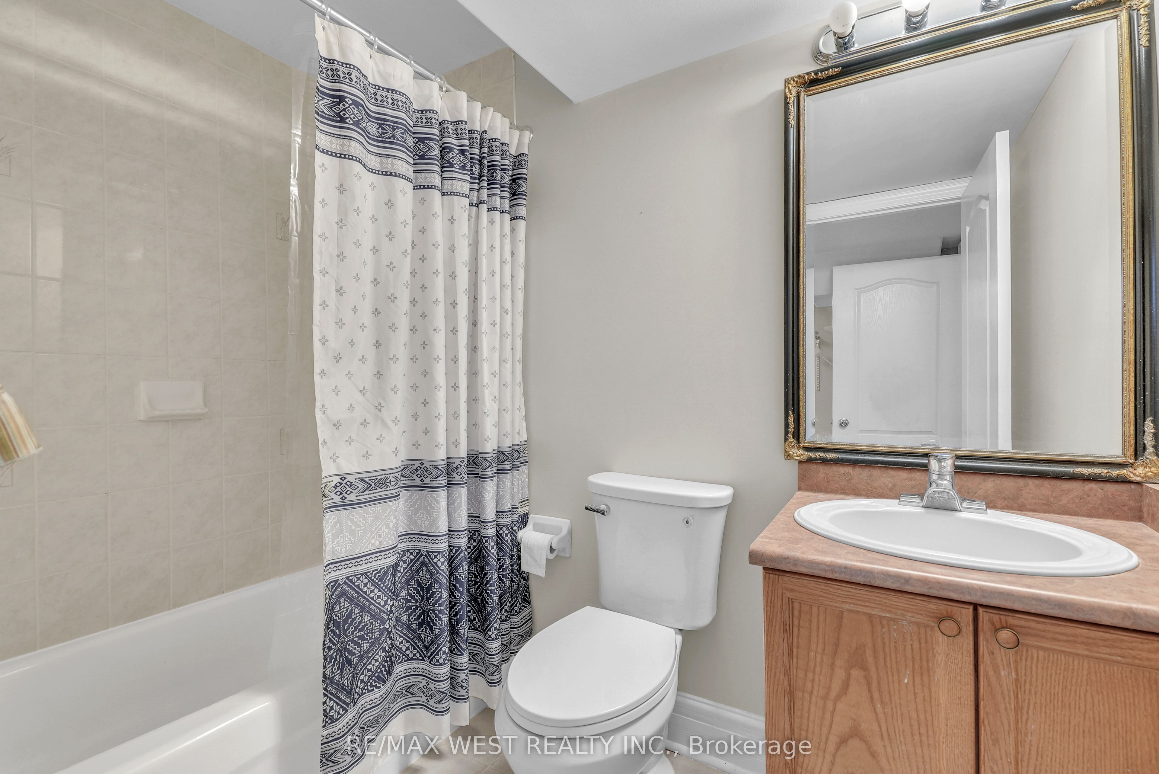 90 Birkhall Place Property Photo 16