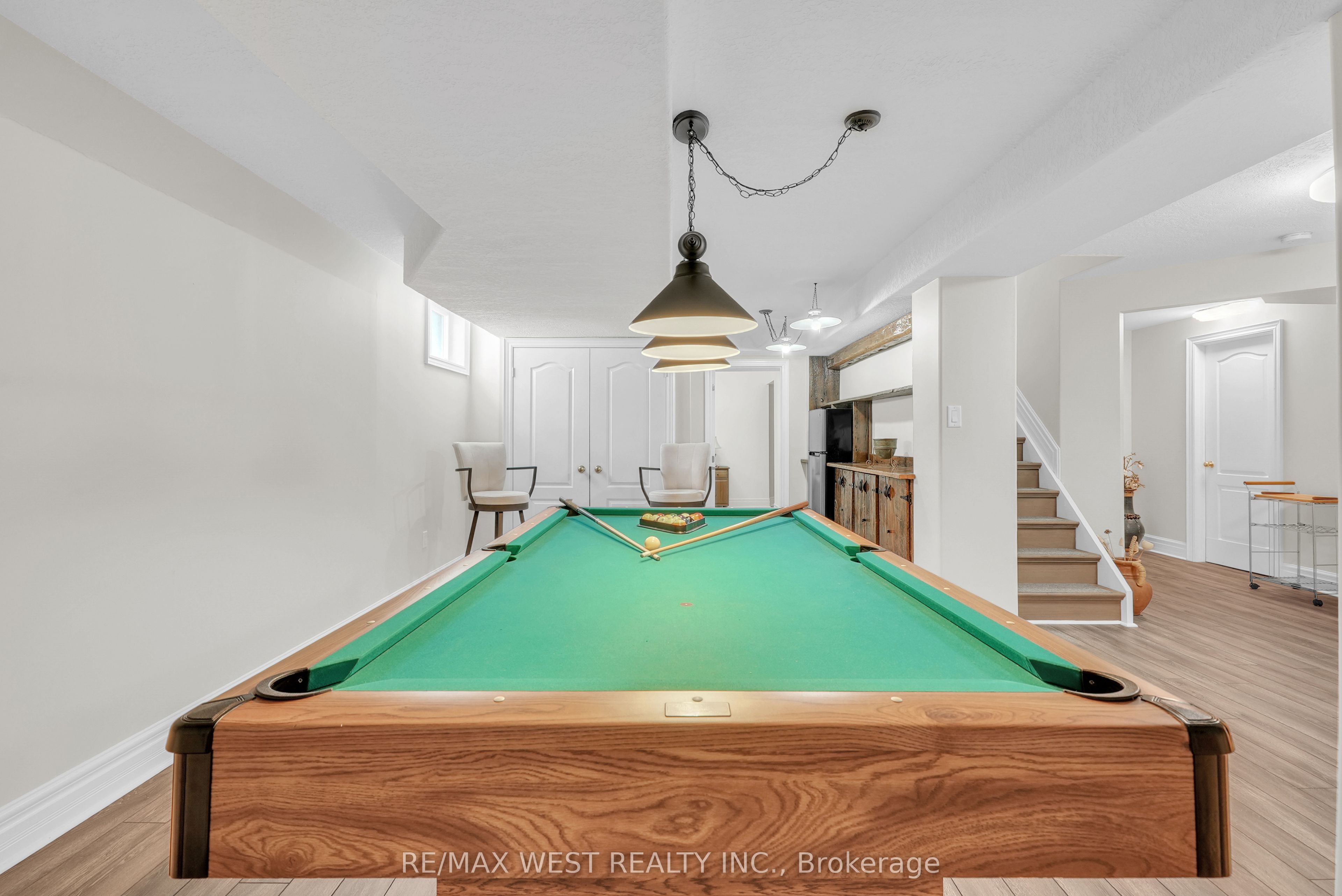 90 Birkhall Place Property Photo 19