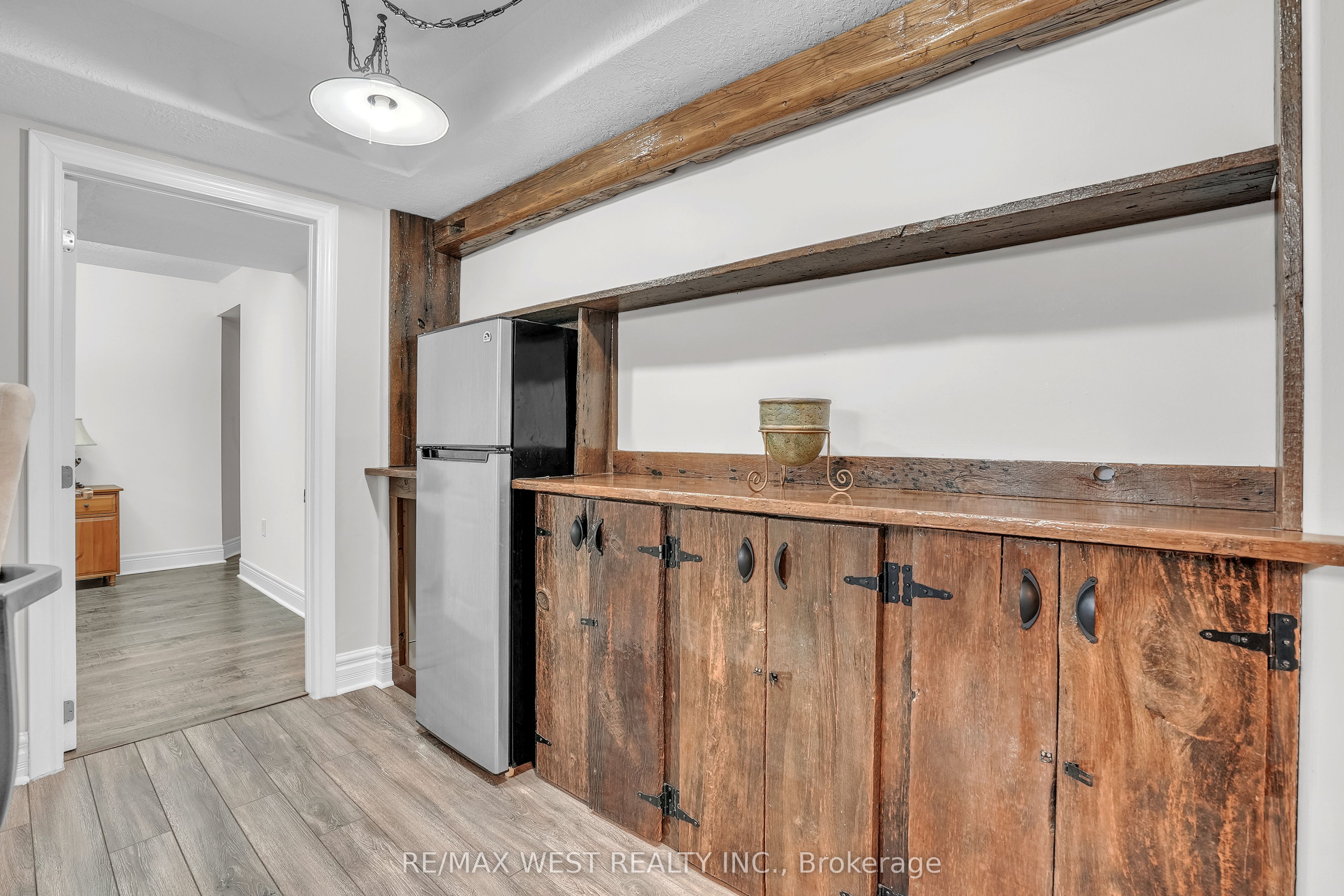 90 Birkhall Place Property Photo 20