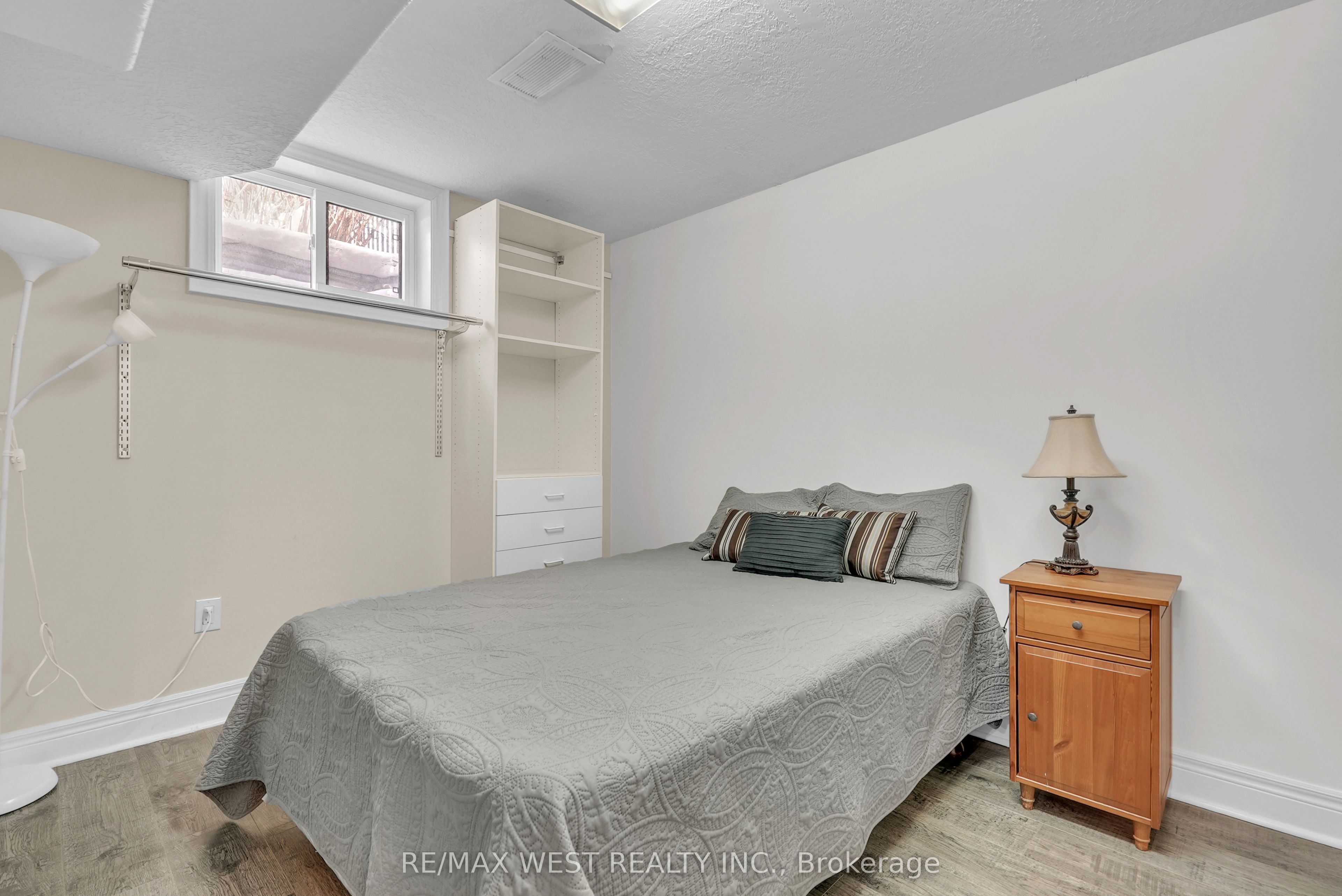 90 Birkhall Place Property Photo 21