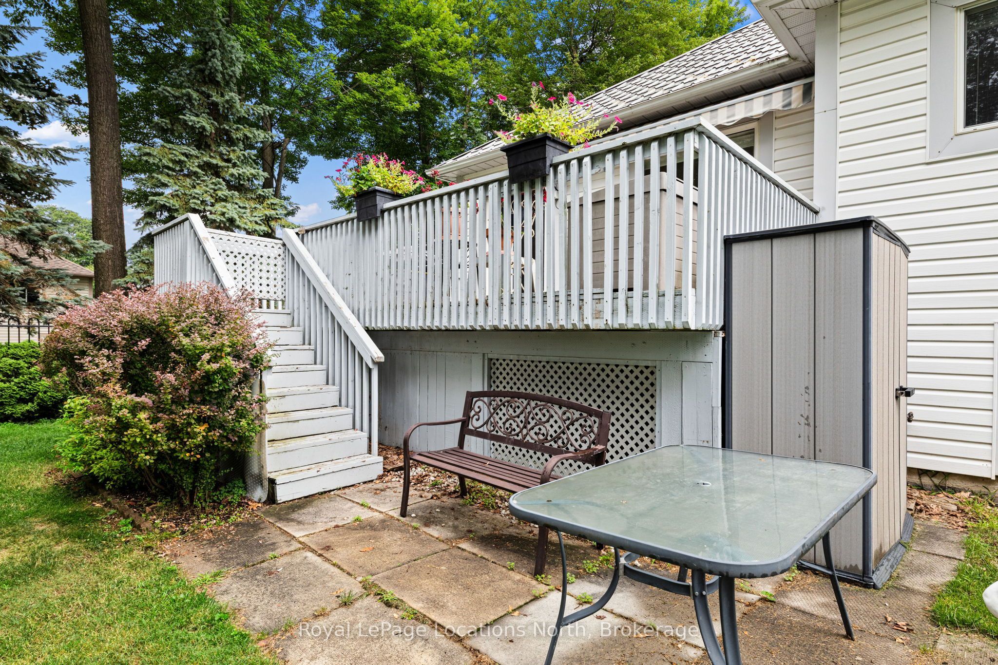 4 Trailwood Place Property Photo 46