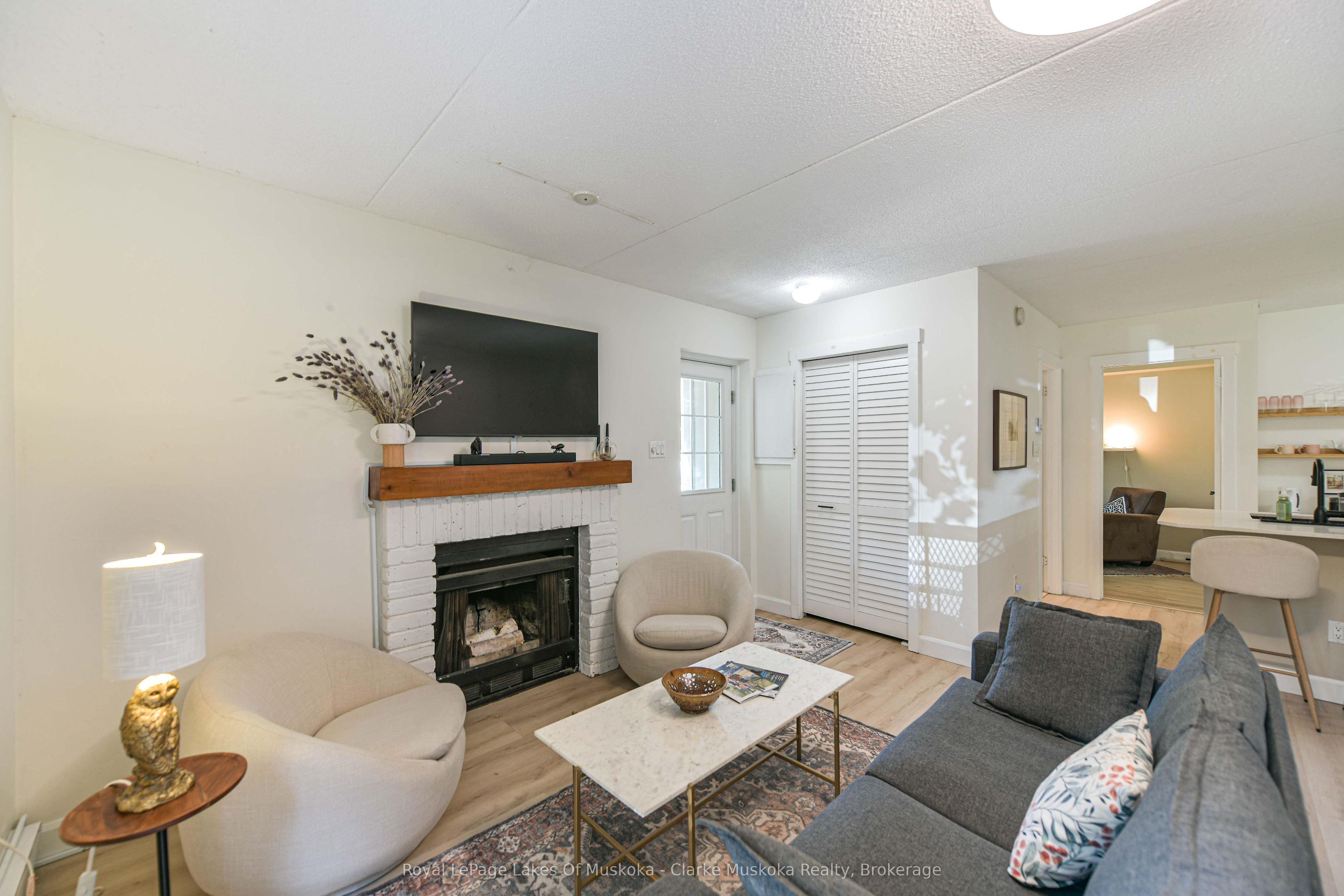 19 Dawson Drive 42 Property Photo 4