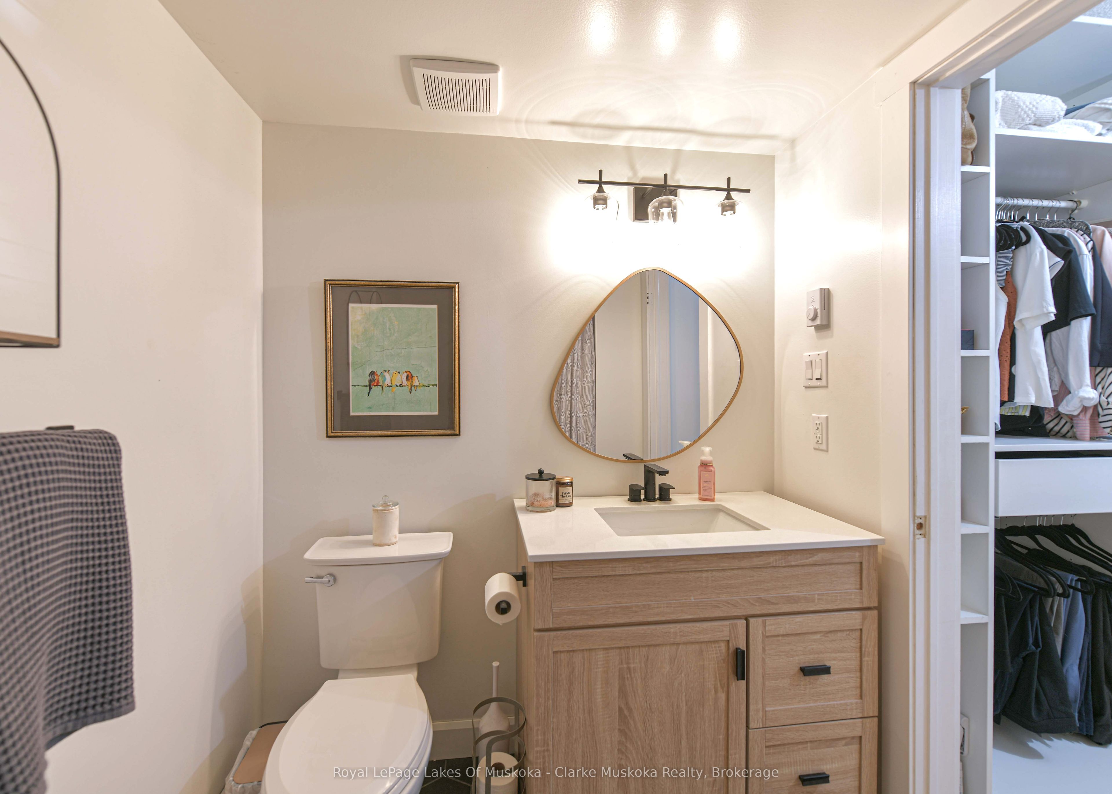 19 Dawson Drive 42 Property Photo 7