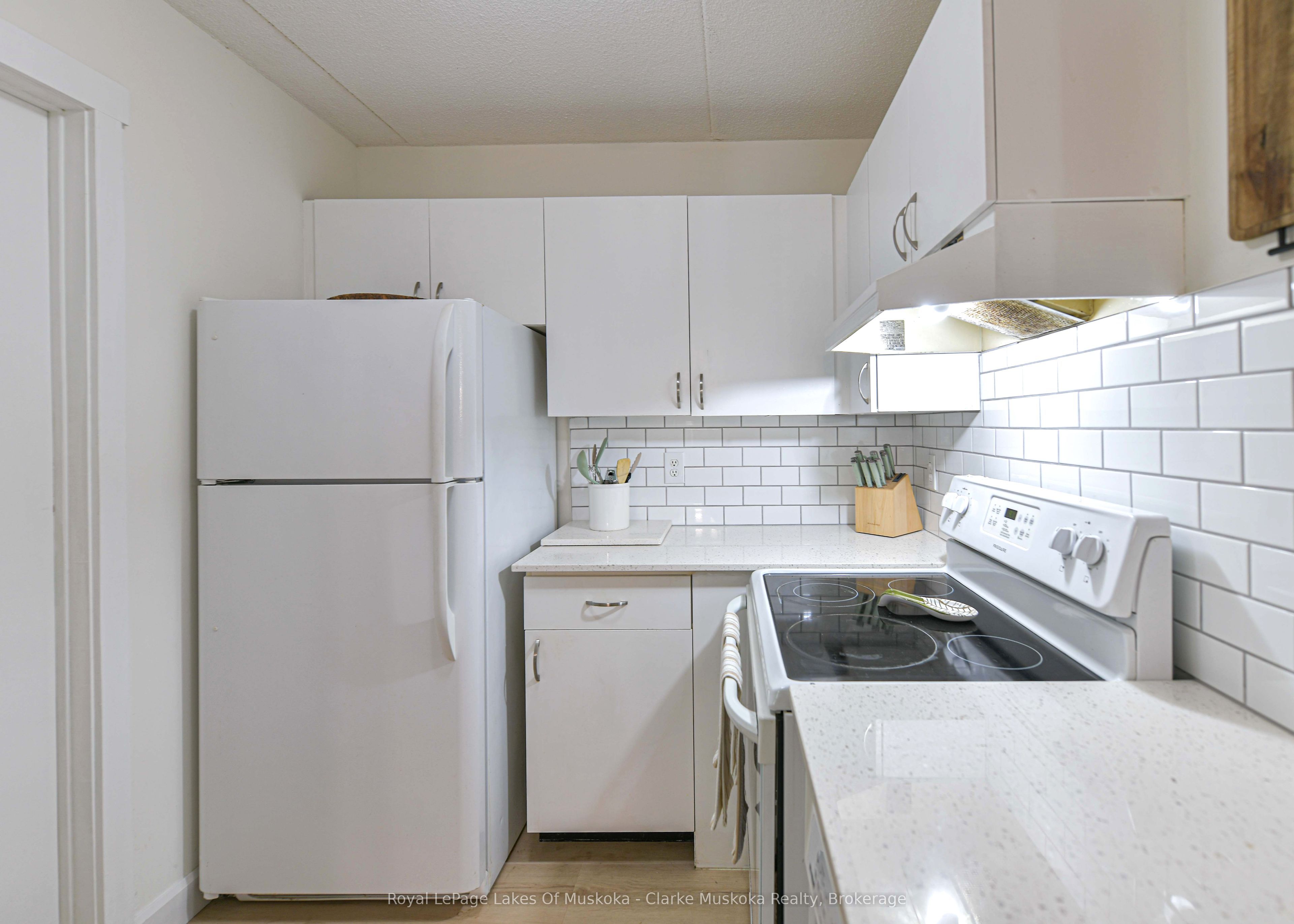19 Dawson Drive 42 Property Photo 11