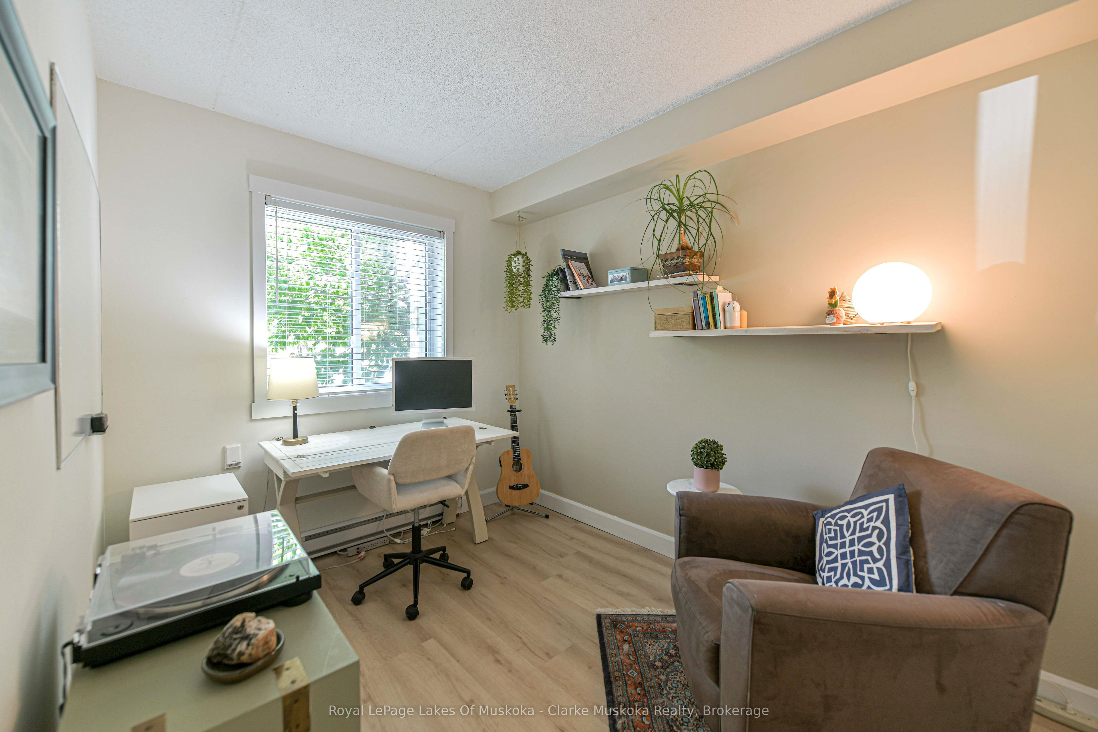 19 Dawson Drive 42 Property Photo 16