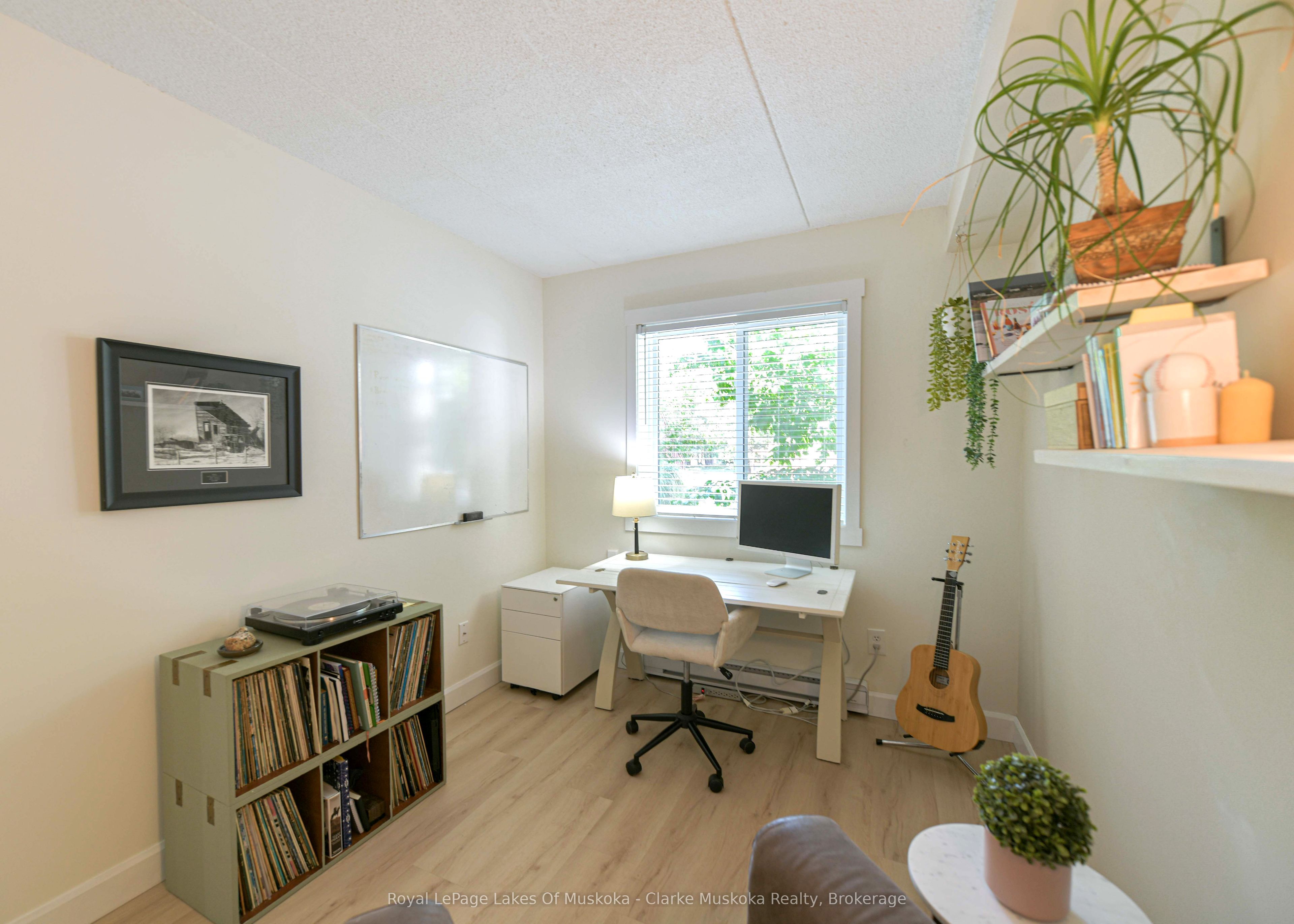 19 Dawson Drive 42 Property Photo 17
