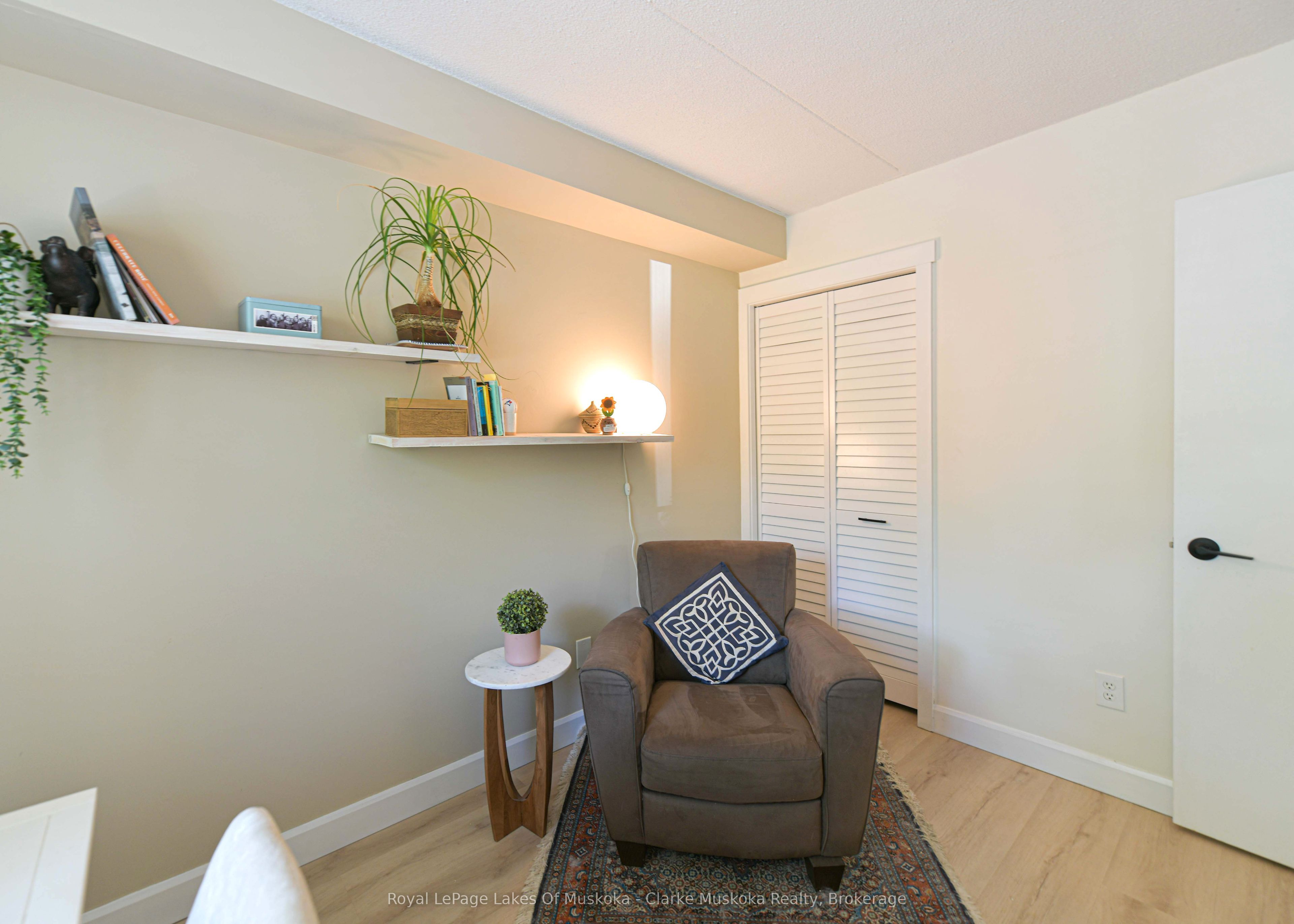 19 Dawson Drive 42 Property Photo 18